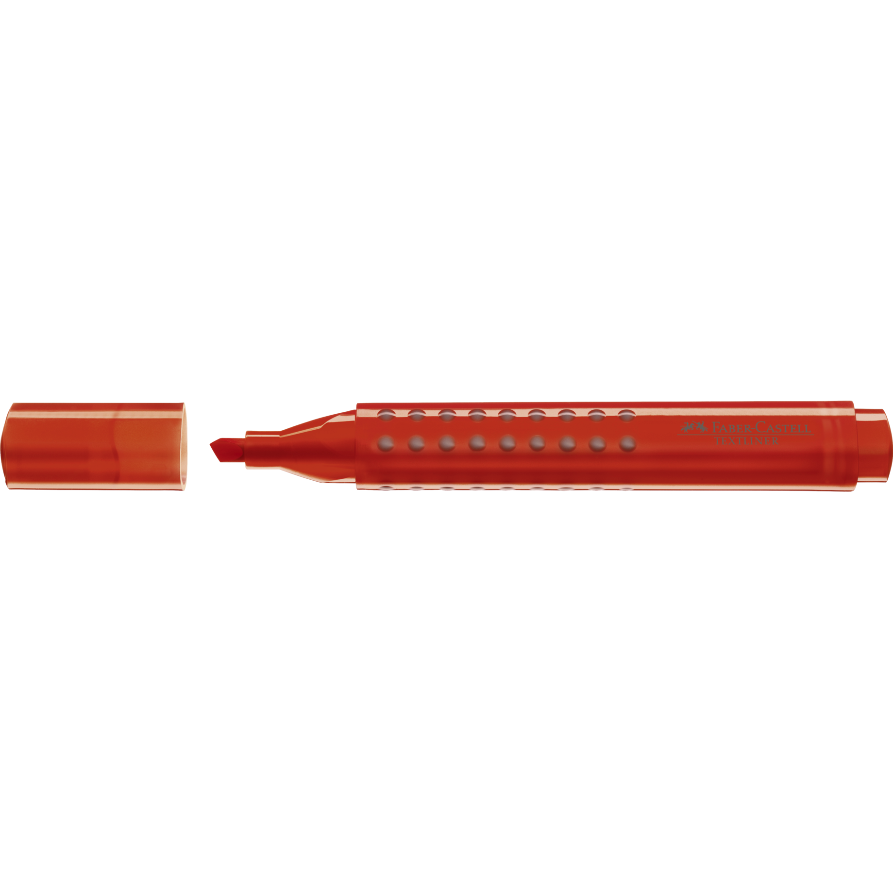 Textliner GRIP Marker