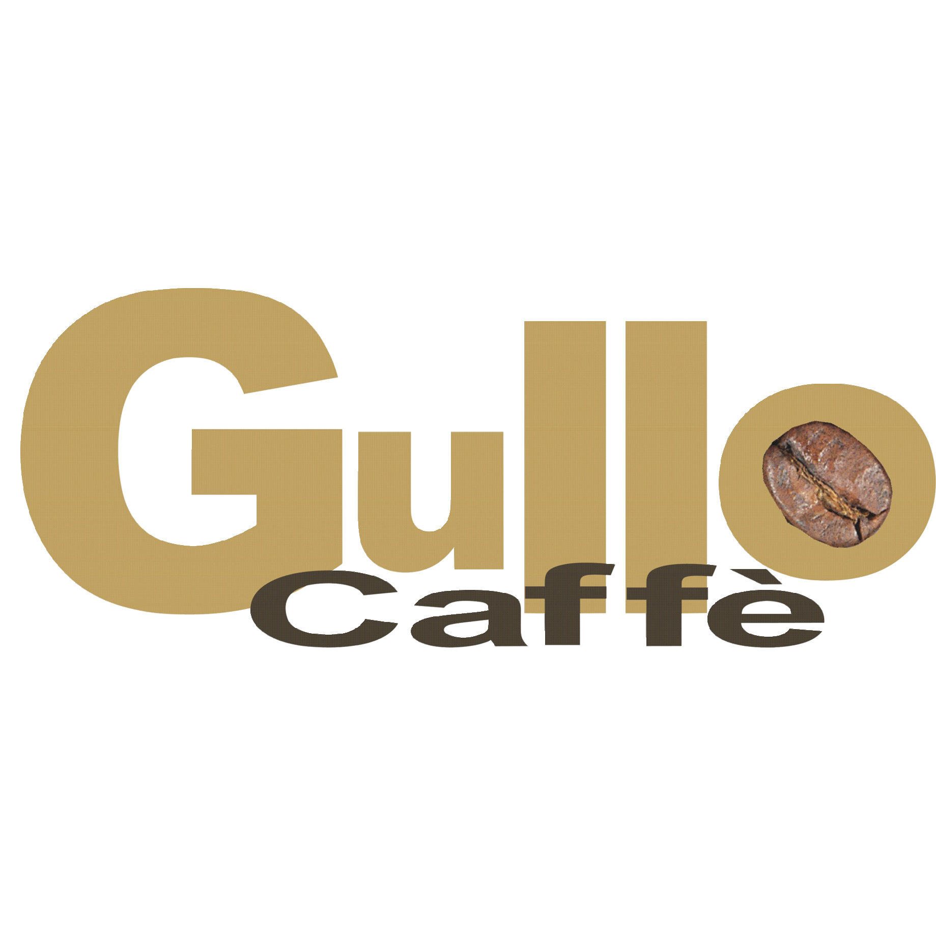 Gullo