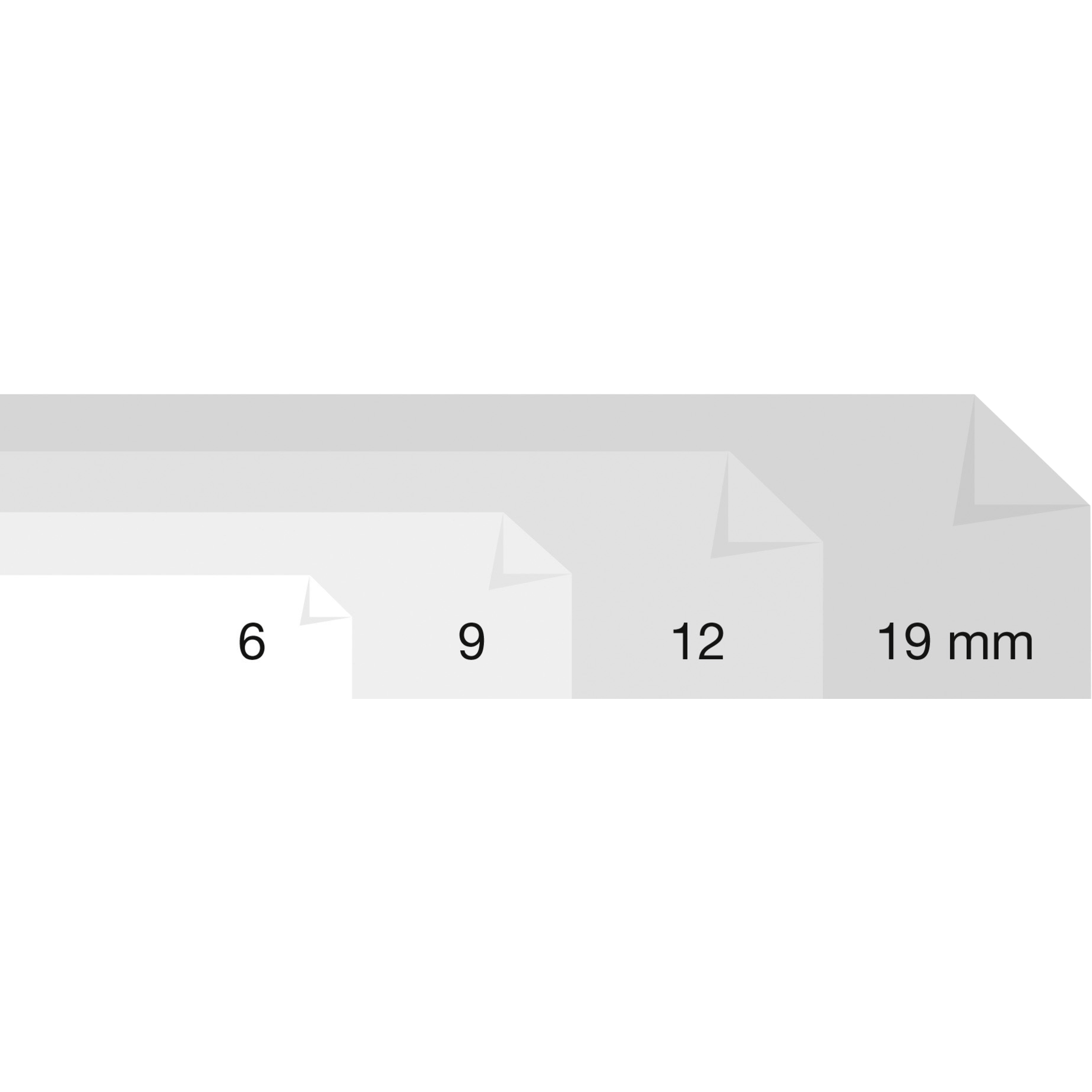LabelManager™ 360D