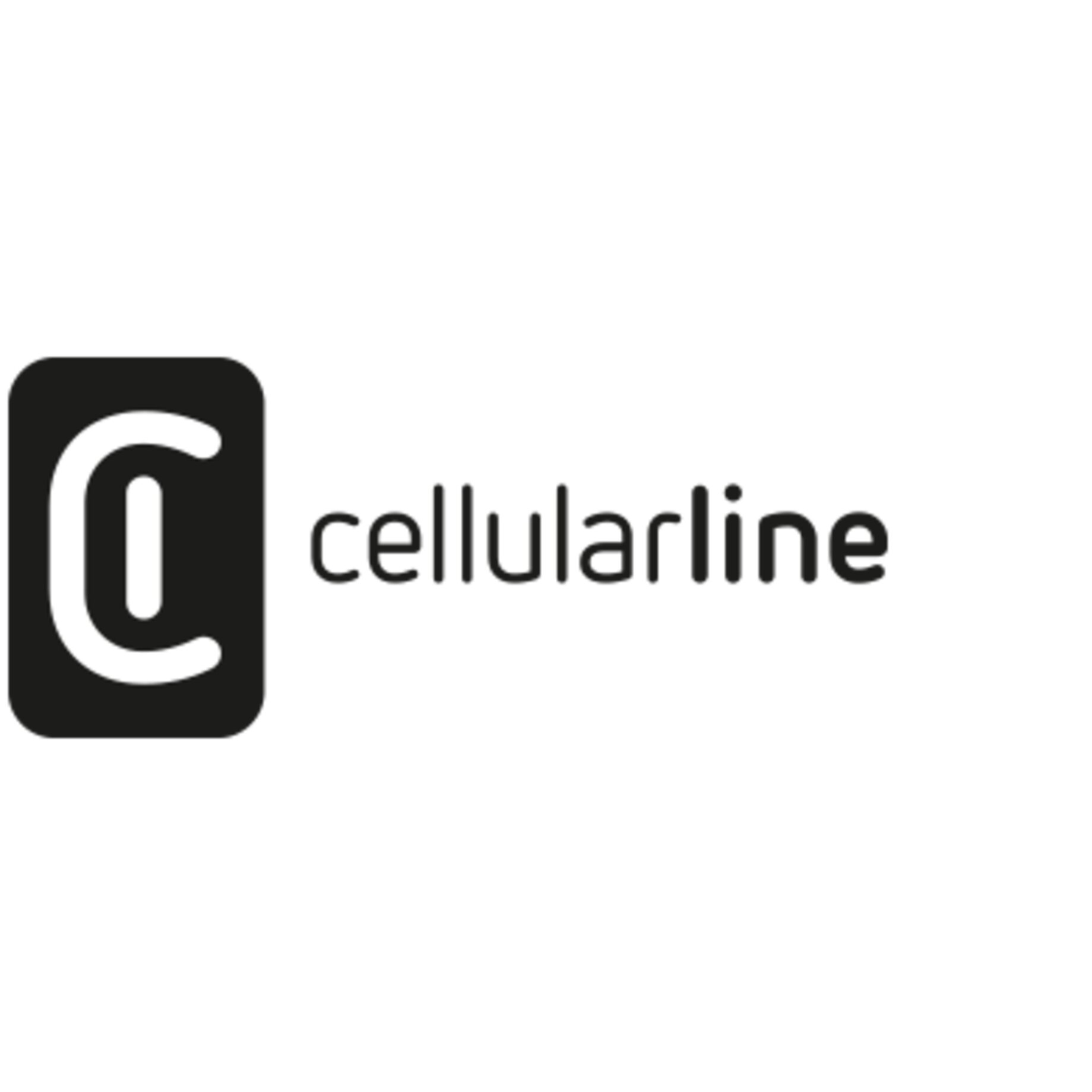 cellularline