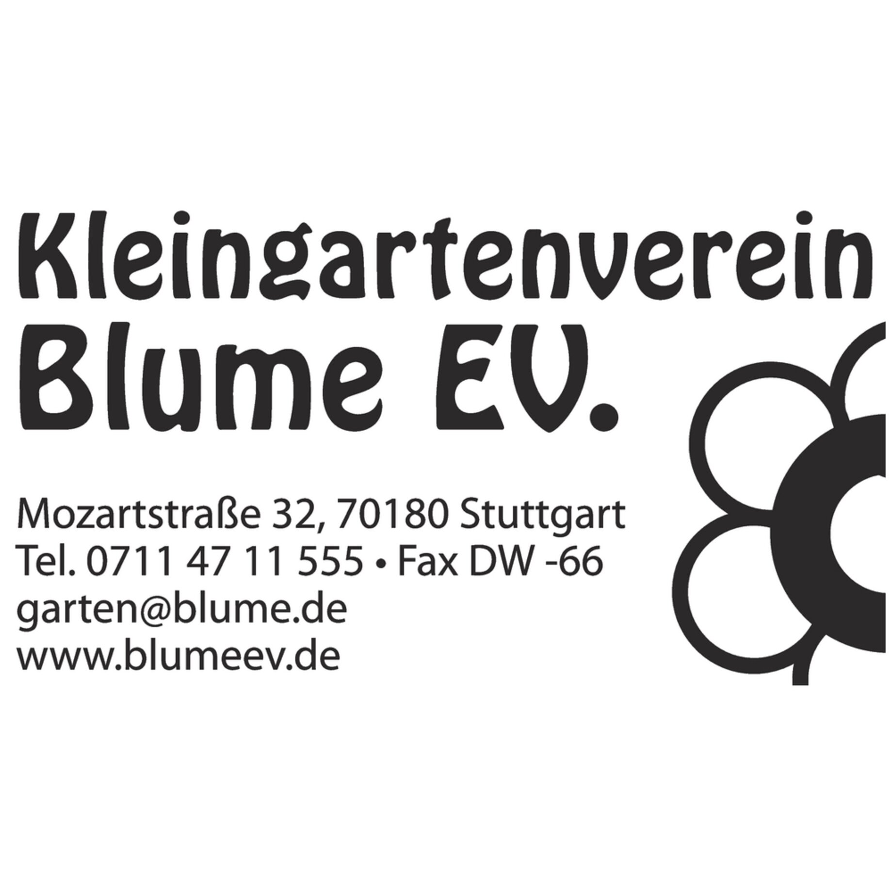 trodat Textstempel Printy V sw Gutschein