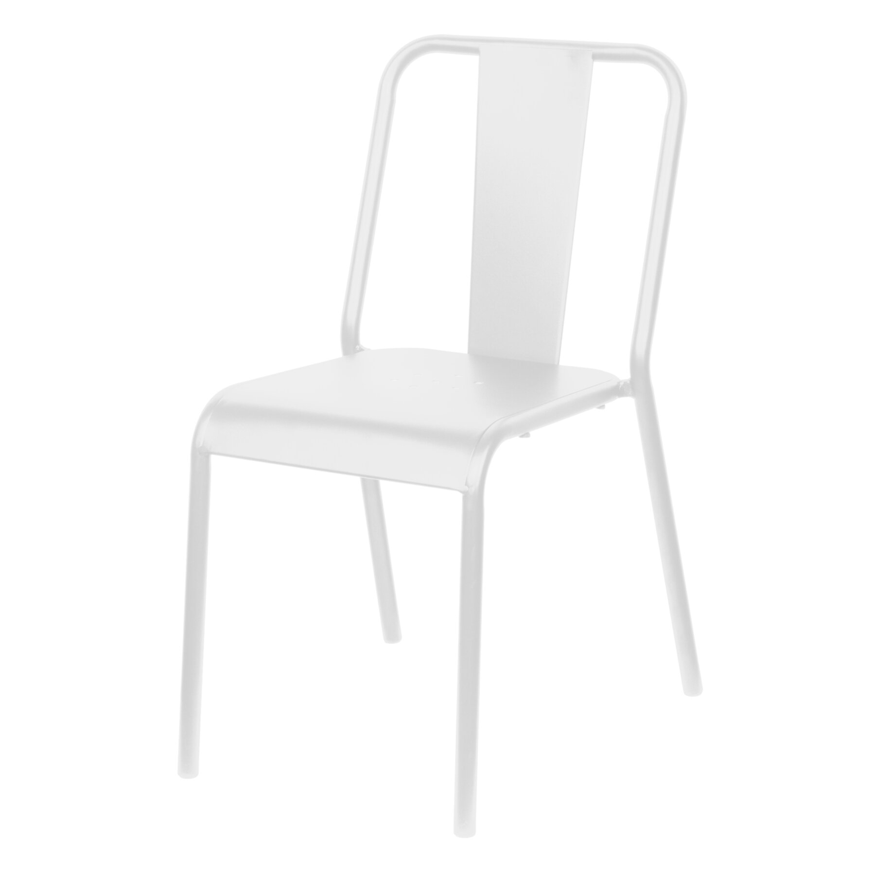 Stuhl, Mobiliar