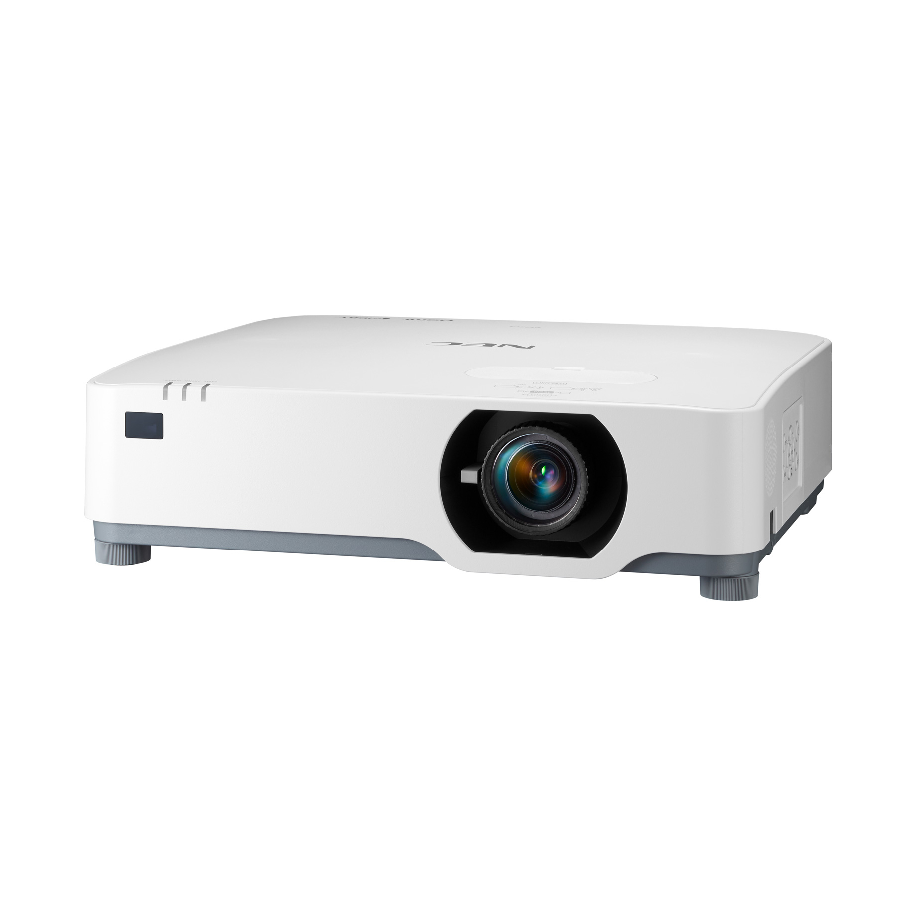Daten-/Videoprojektor P525UL