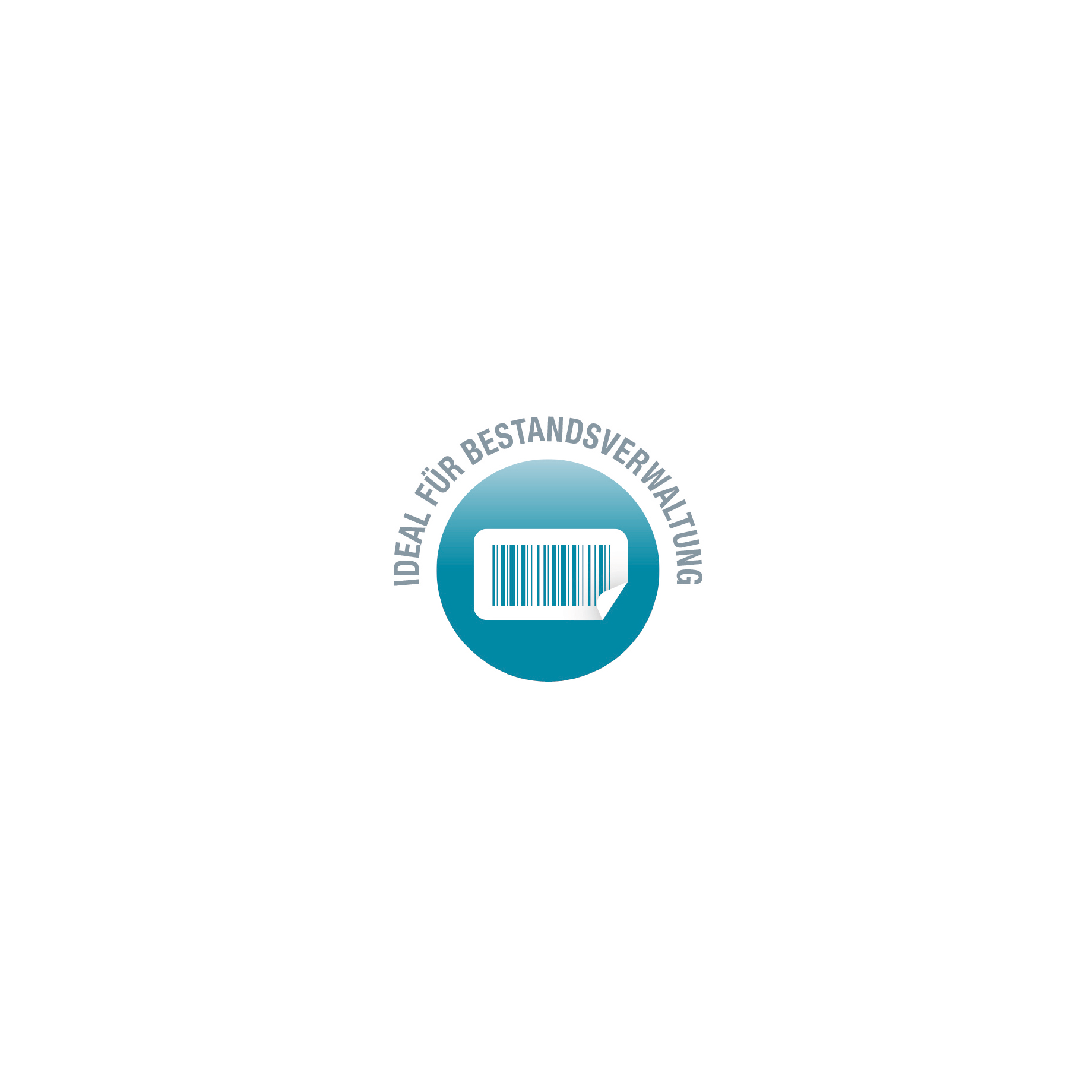 LabelManager™ 420P