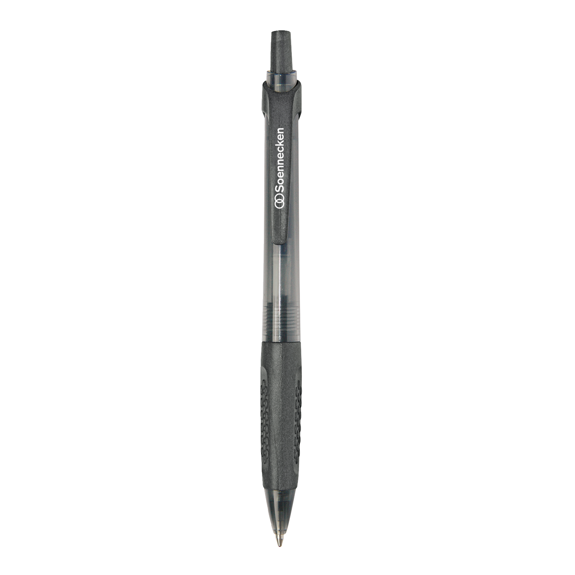 Stift