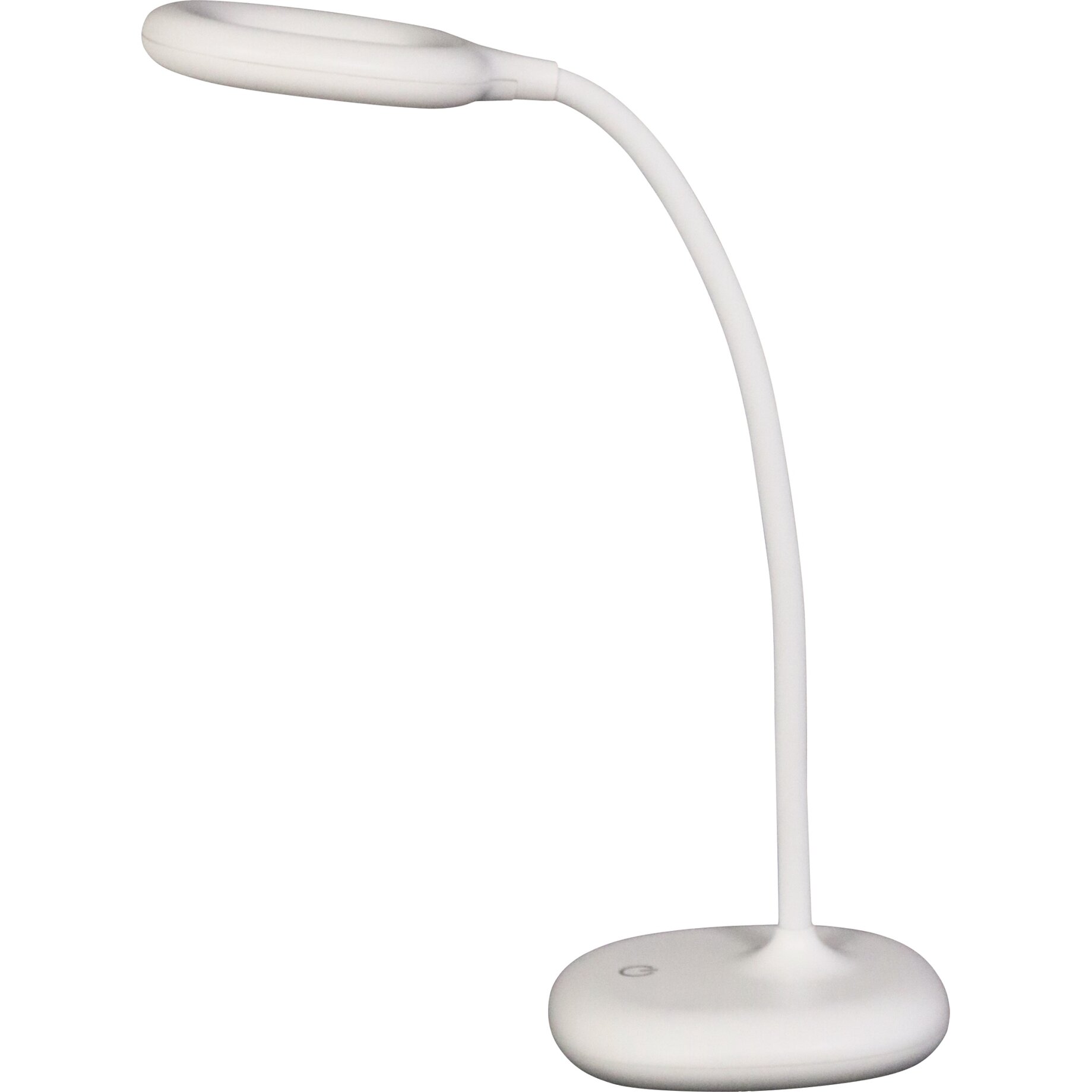 Lampe, Elektrisches Gerät, Mikrophon, Tischlampe
