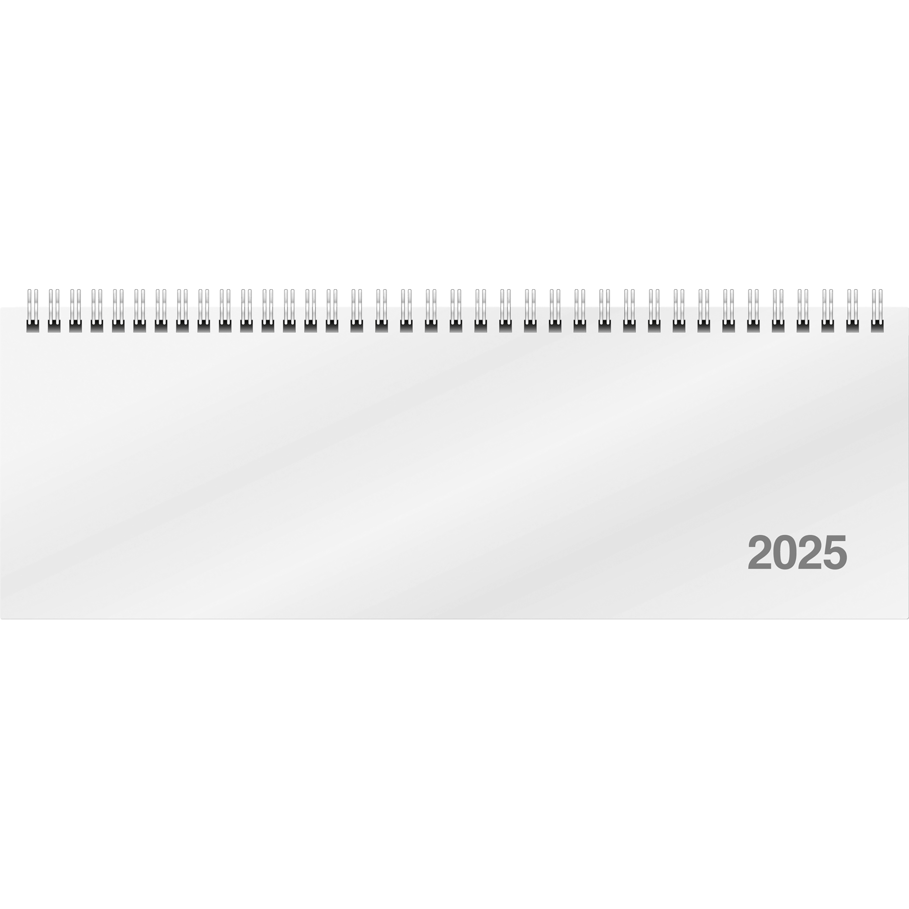 ac-Wochenquerterminbuch