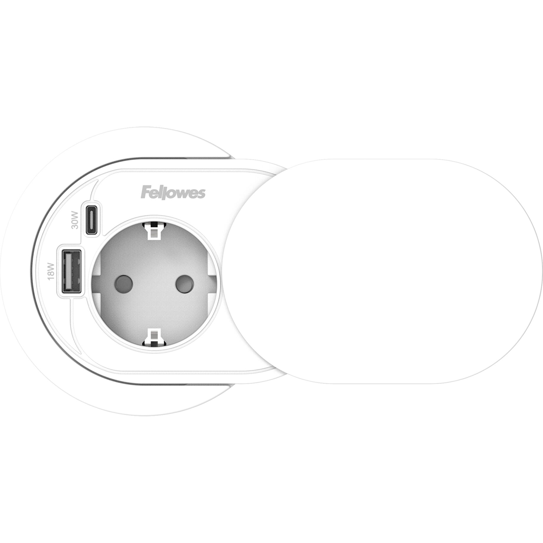 Adapter, Elektronik