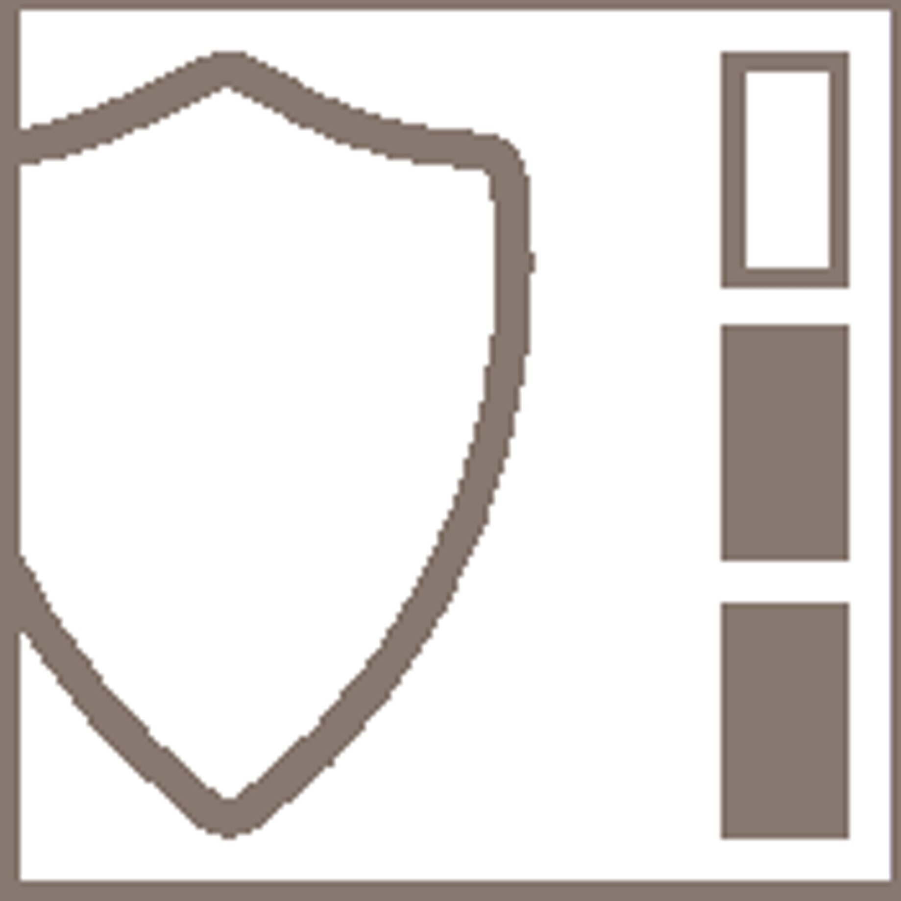 Rüstung, Schild, Zubehör, Schmuck, Halskette