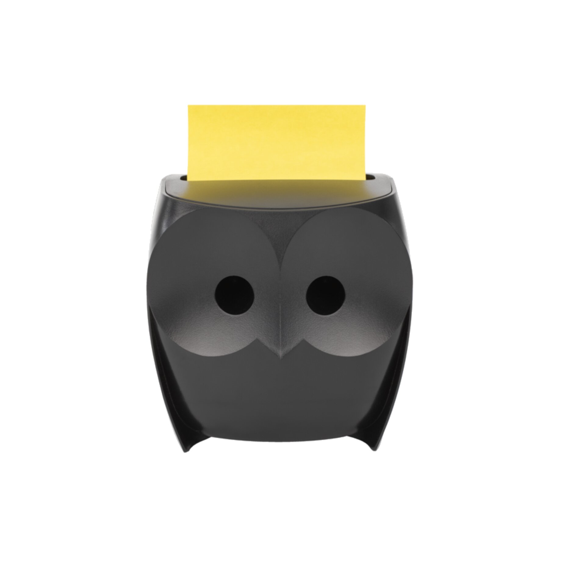 Papier