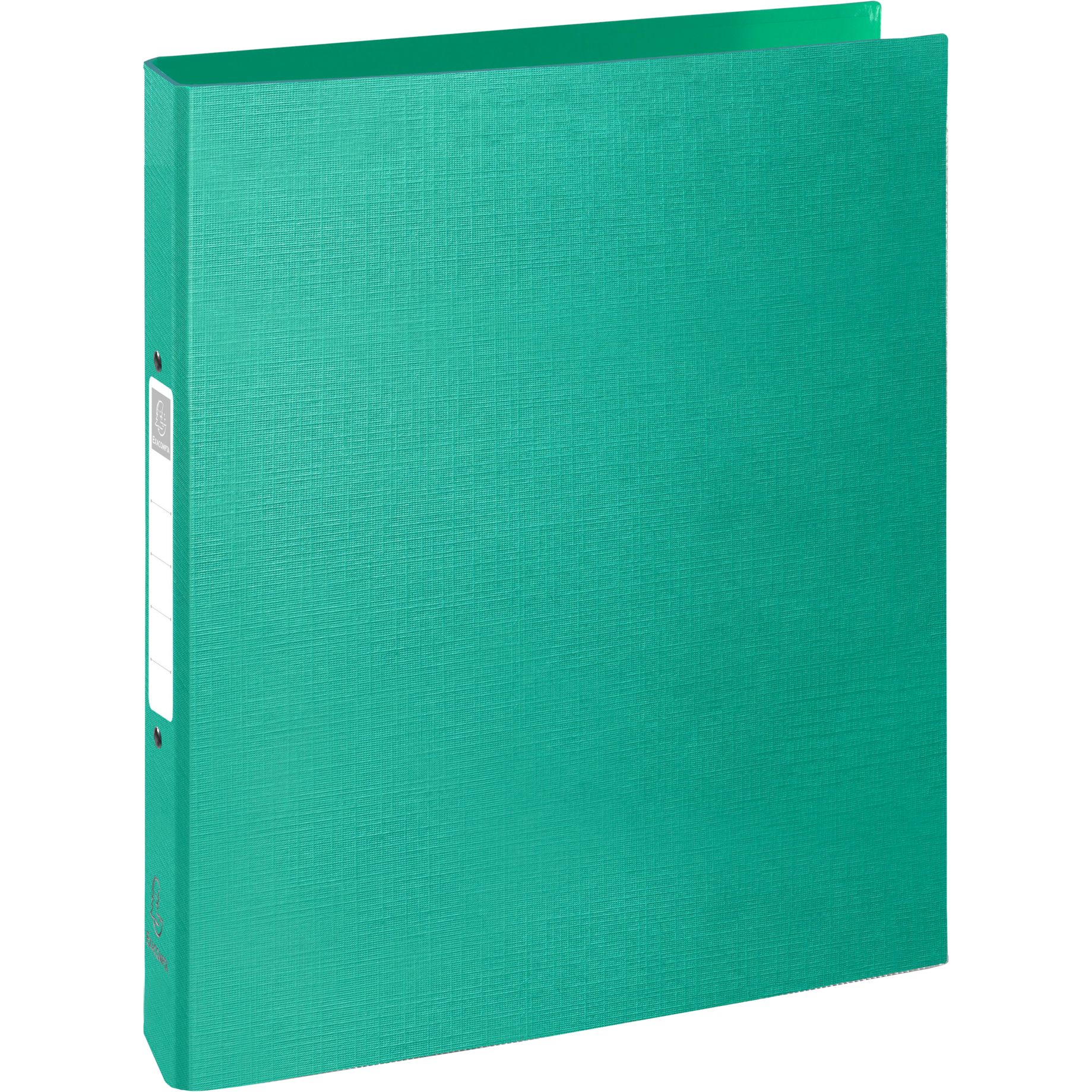 Ringbuch Teksto