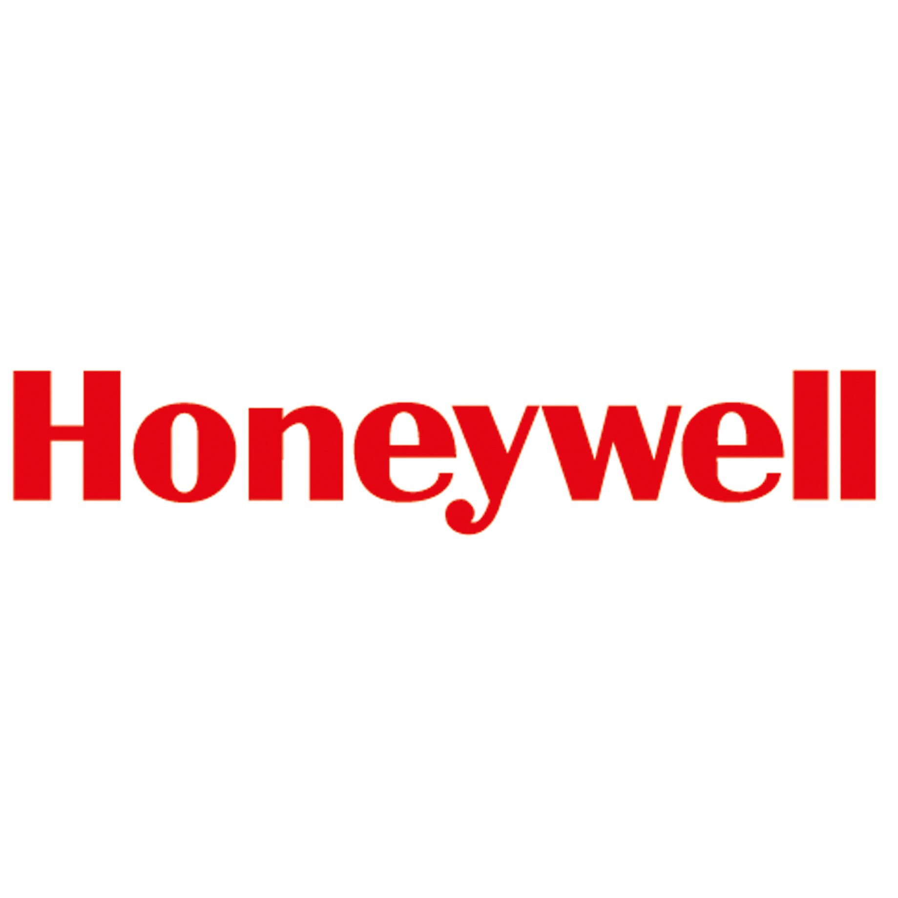 Honeywell®