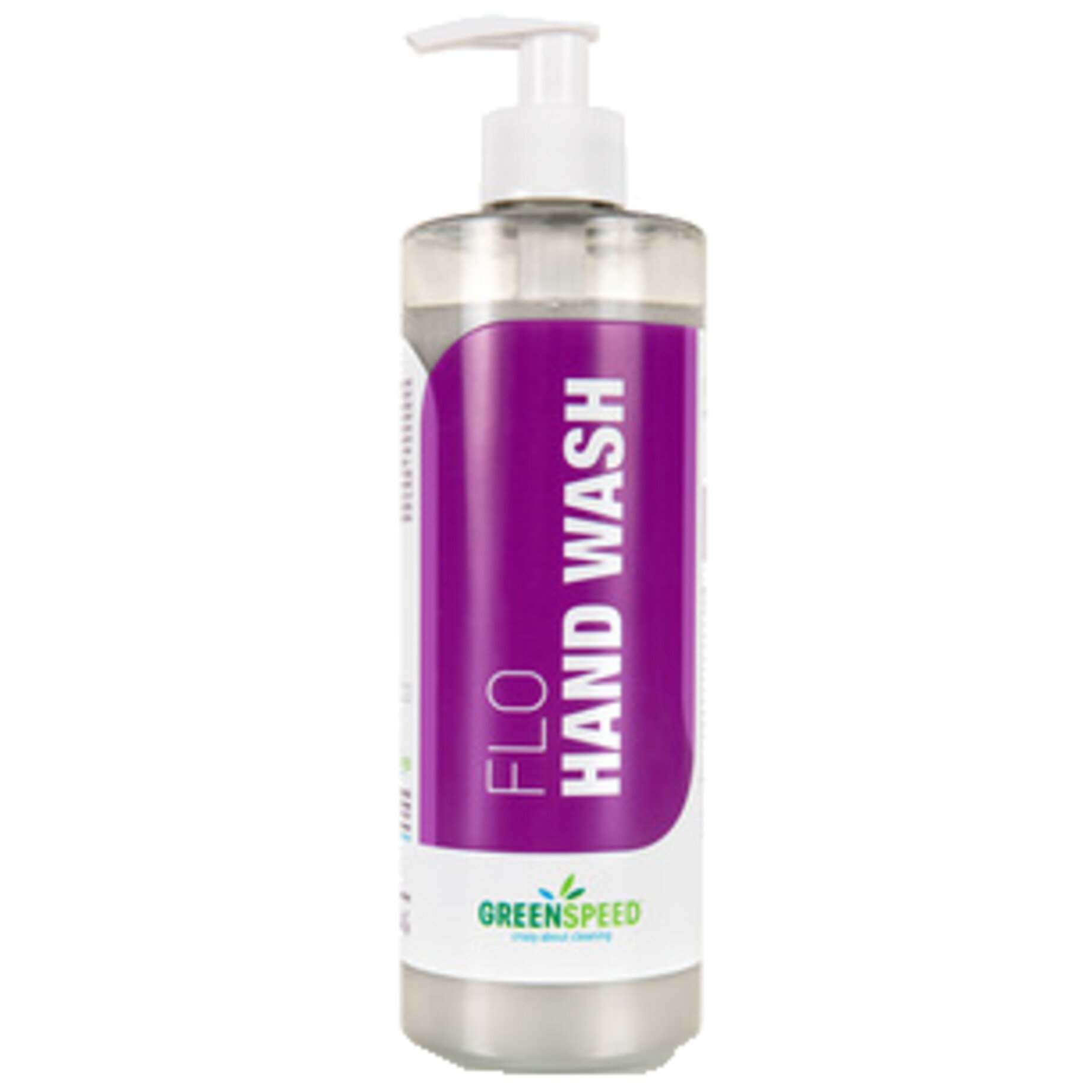 Flasche, Lotion, Schampoo, Shaker