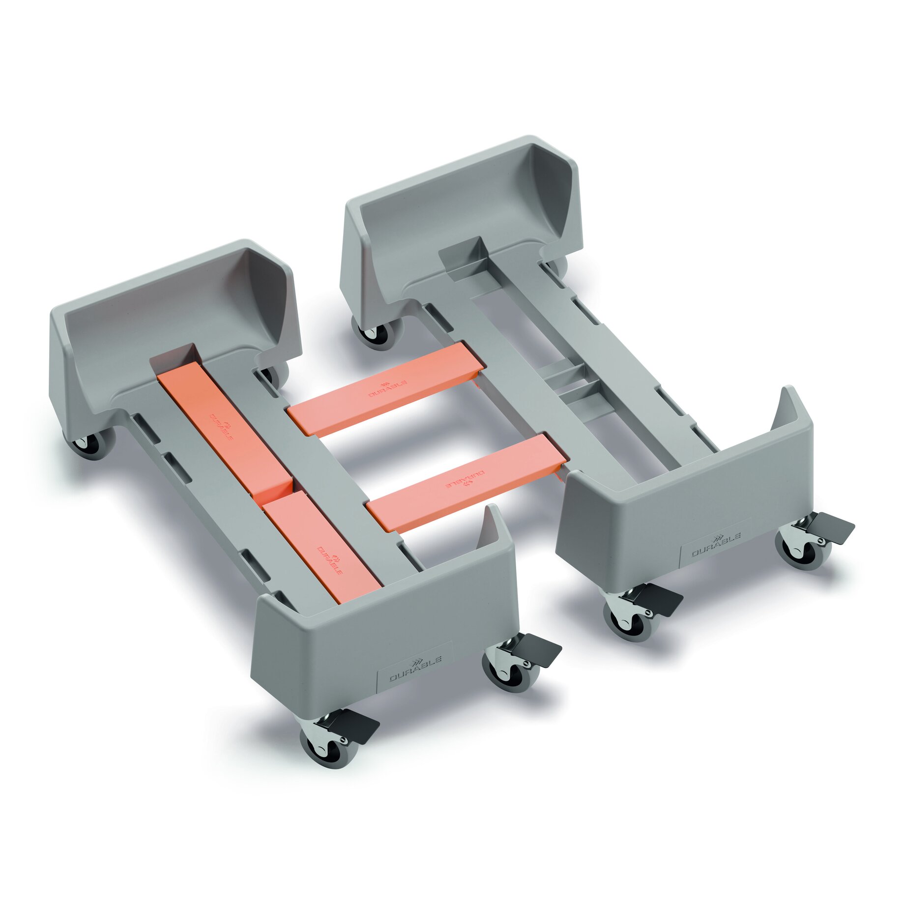 Maschine