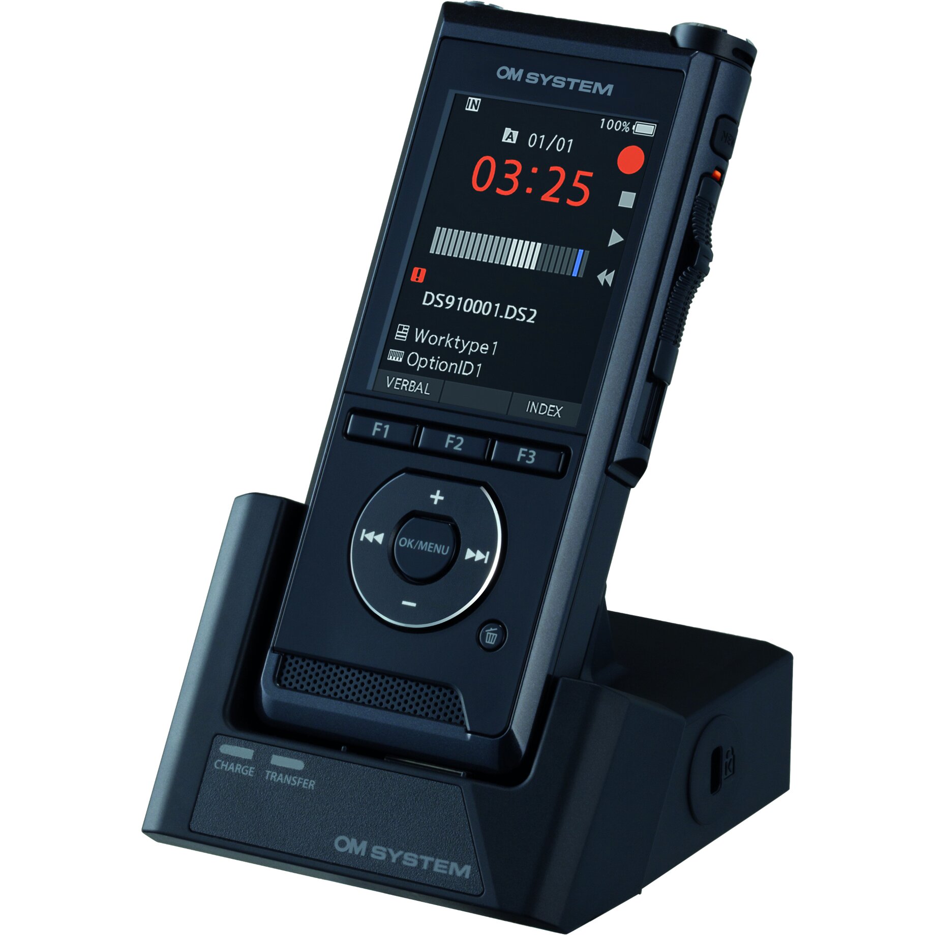 Computerausrüstung, Elektronik, Hardware, Überwachen, Bildschirm
