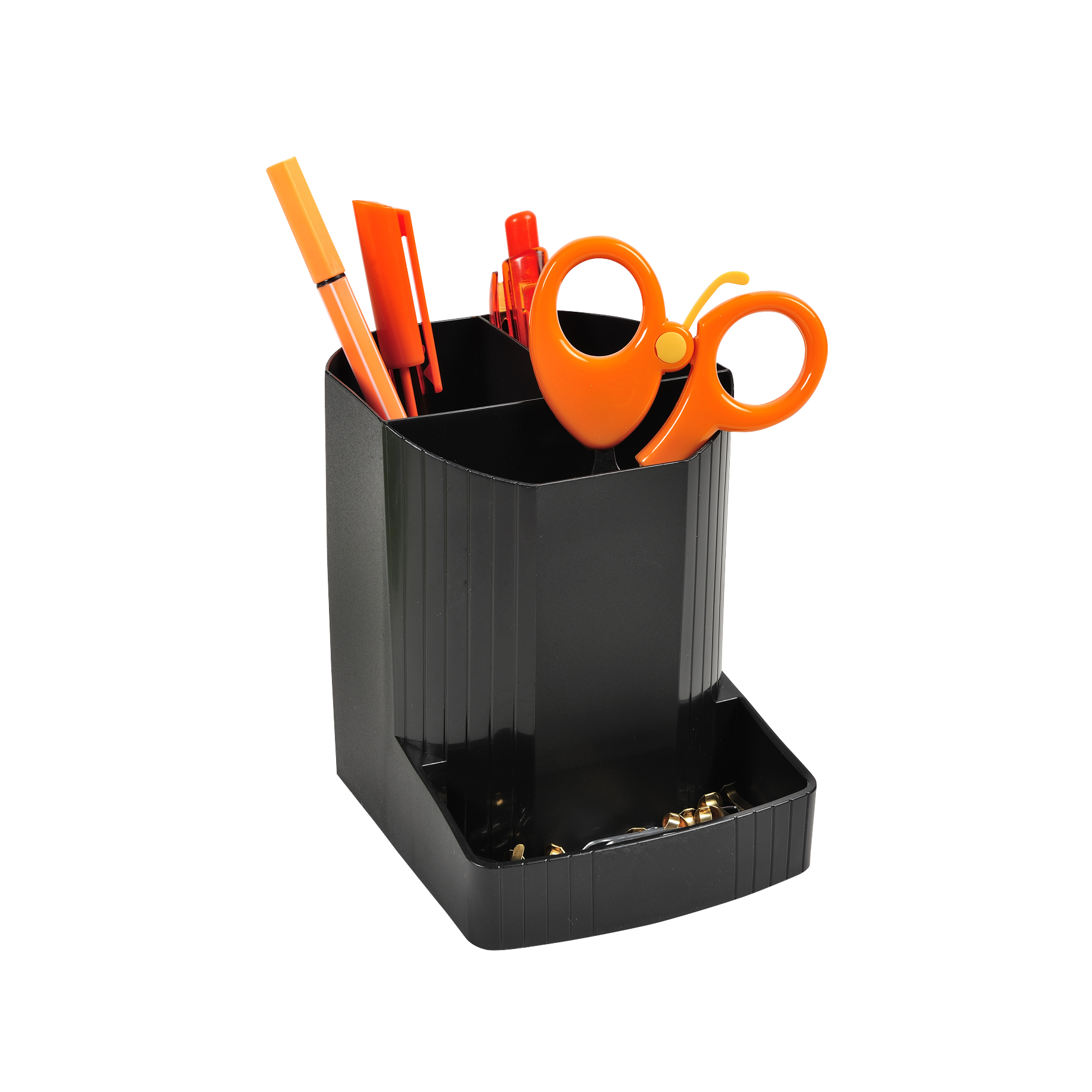 Stifteköcher MINI-OCTO