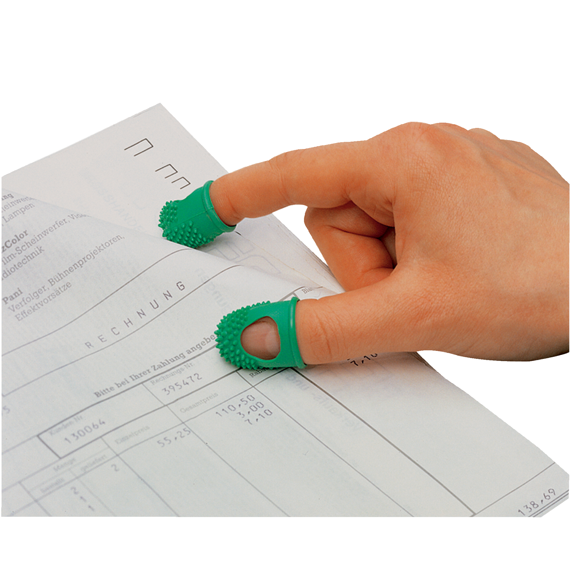 Finger, Hand, Person, Text, Baby, Körperteil, Finger, Hand, Person, Text, Körperteil, Finger, Hand, Person, Text, Körperteil, Finger, Hand, Person, Text