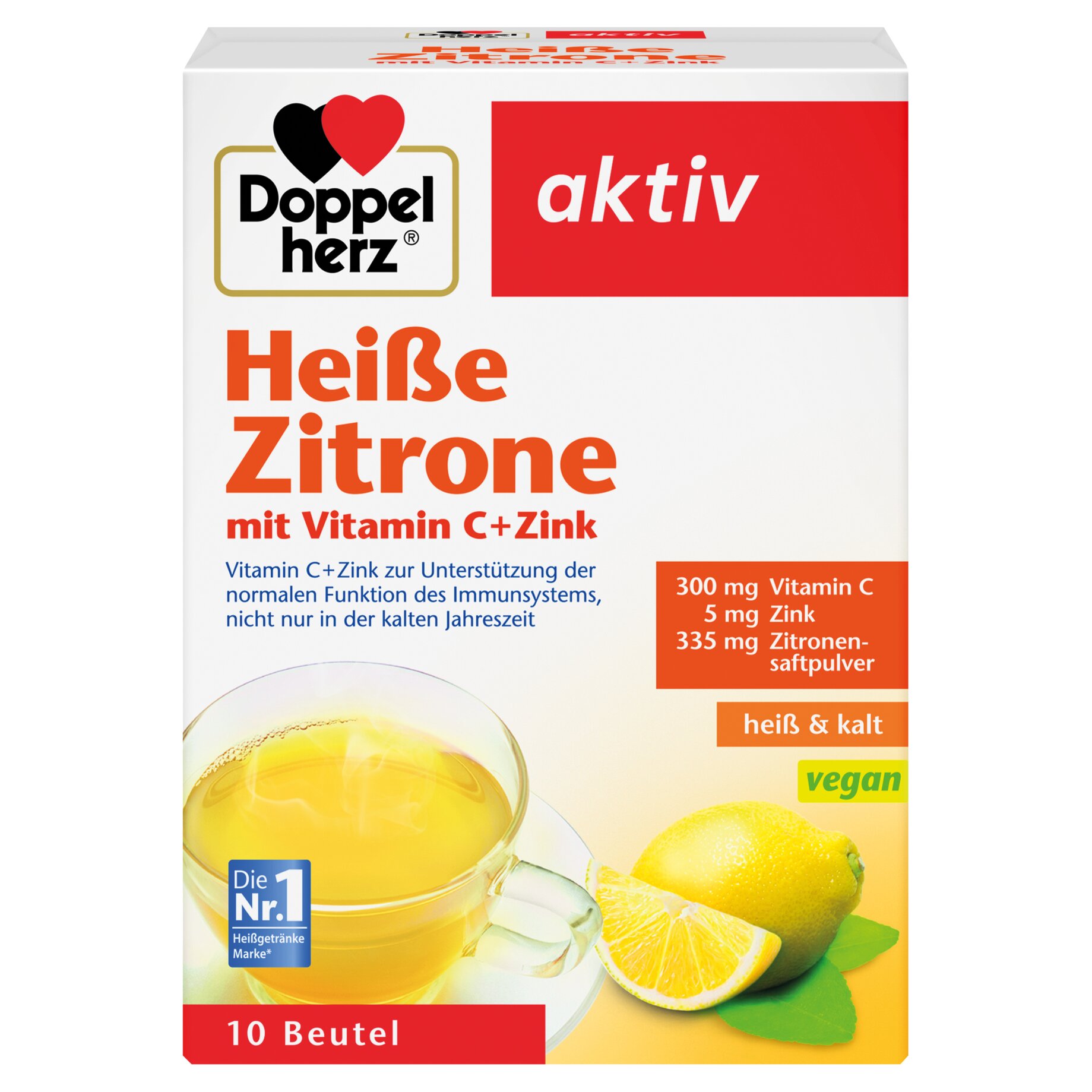 Getränk, Saft, Zitrusfrüchte, Pflanze, Produzieren