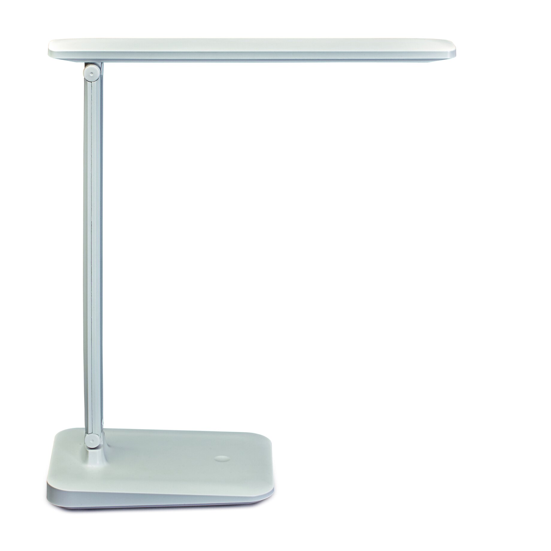 Lampe, Tischlampe, Mobiliar, Tabelle