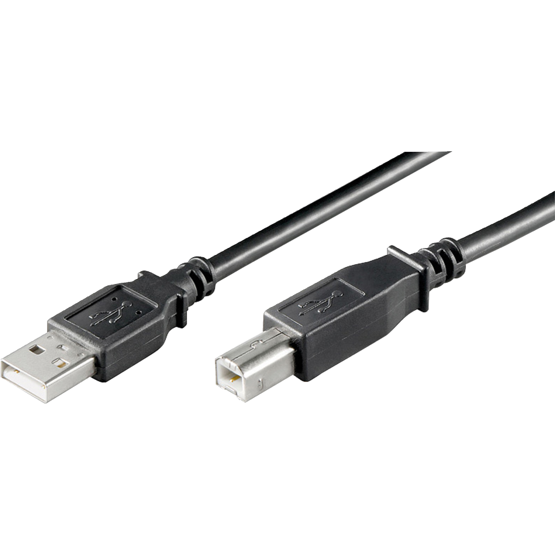 Kabel