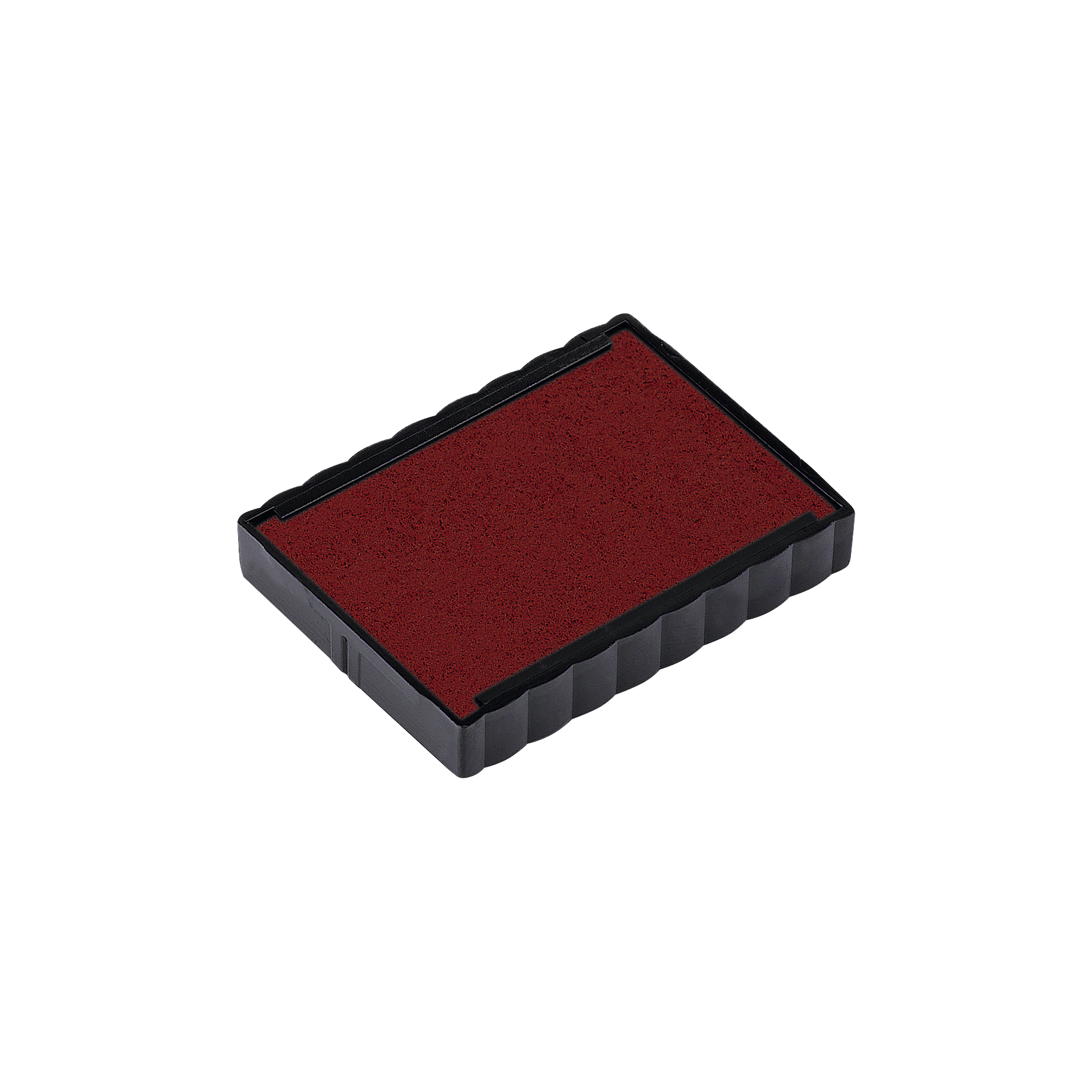 trodat® Stempelersatzkissen 6/4850