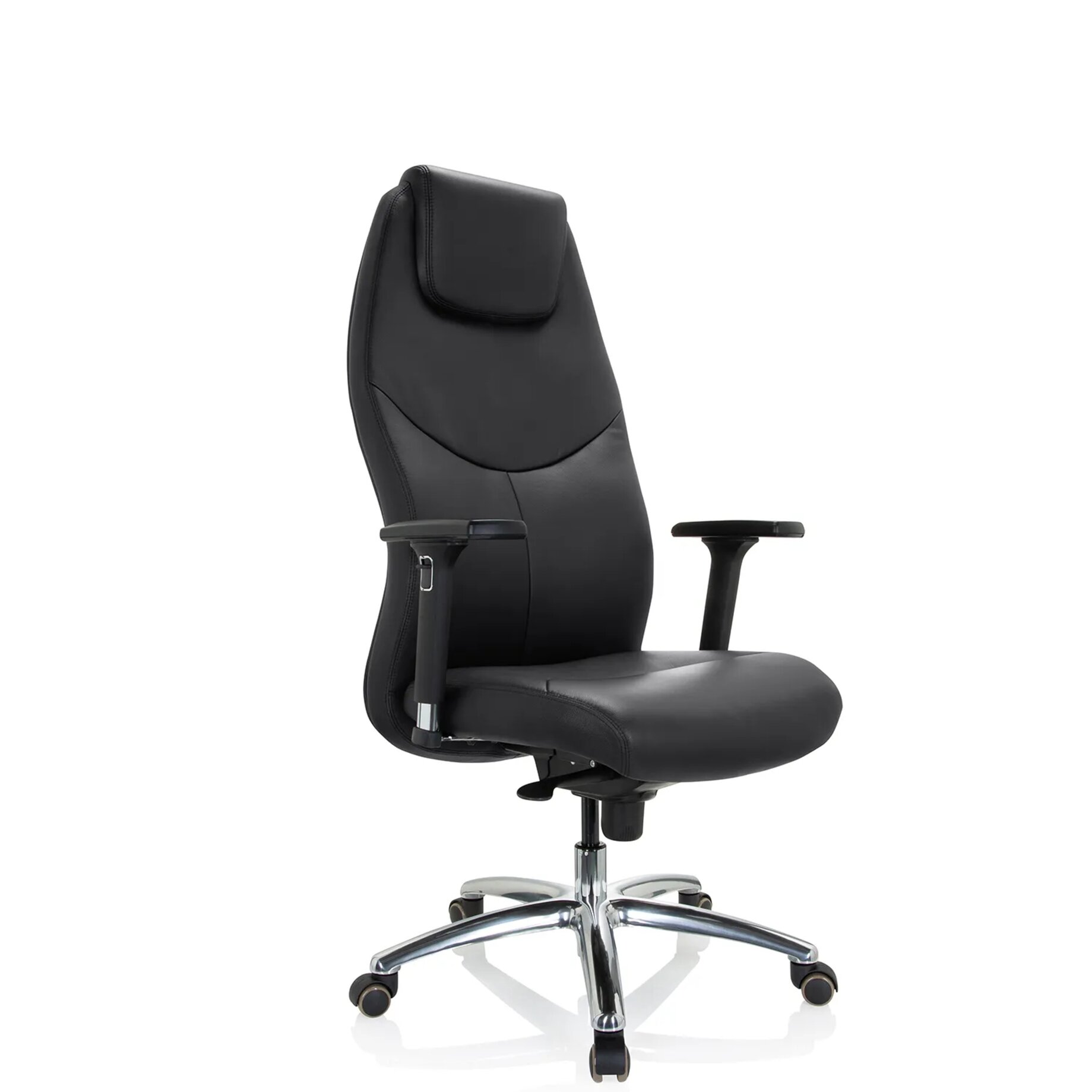 Kissen, Dekoration für Zuhause, Mobiliar, Stuhl, Drinnen