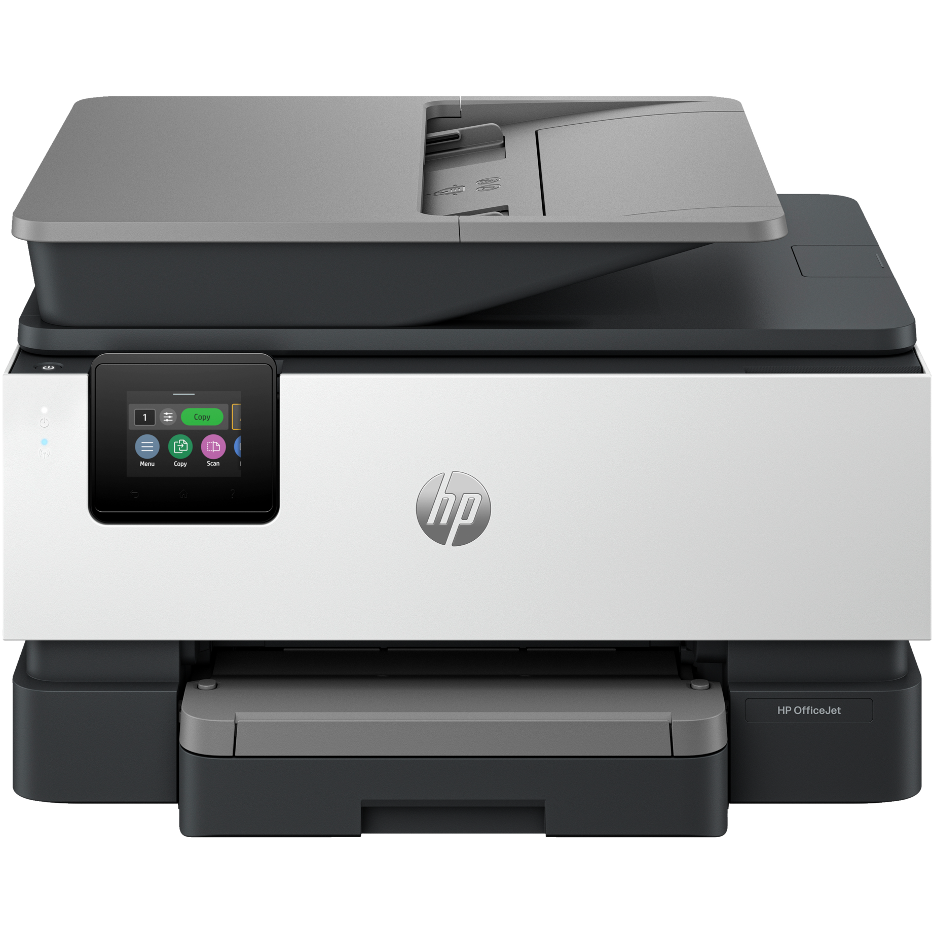 HP OfficeJet Pro 9120e AiO