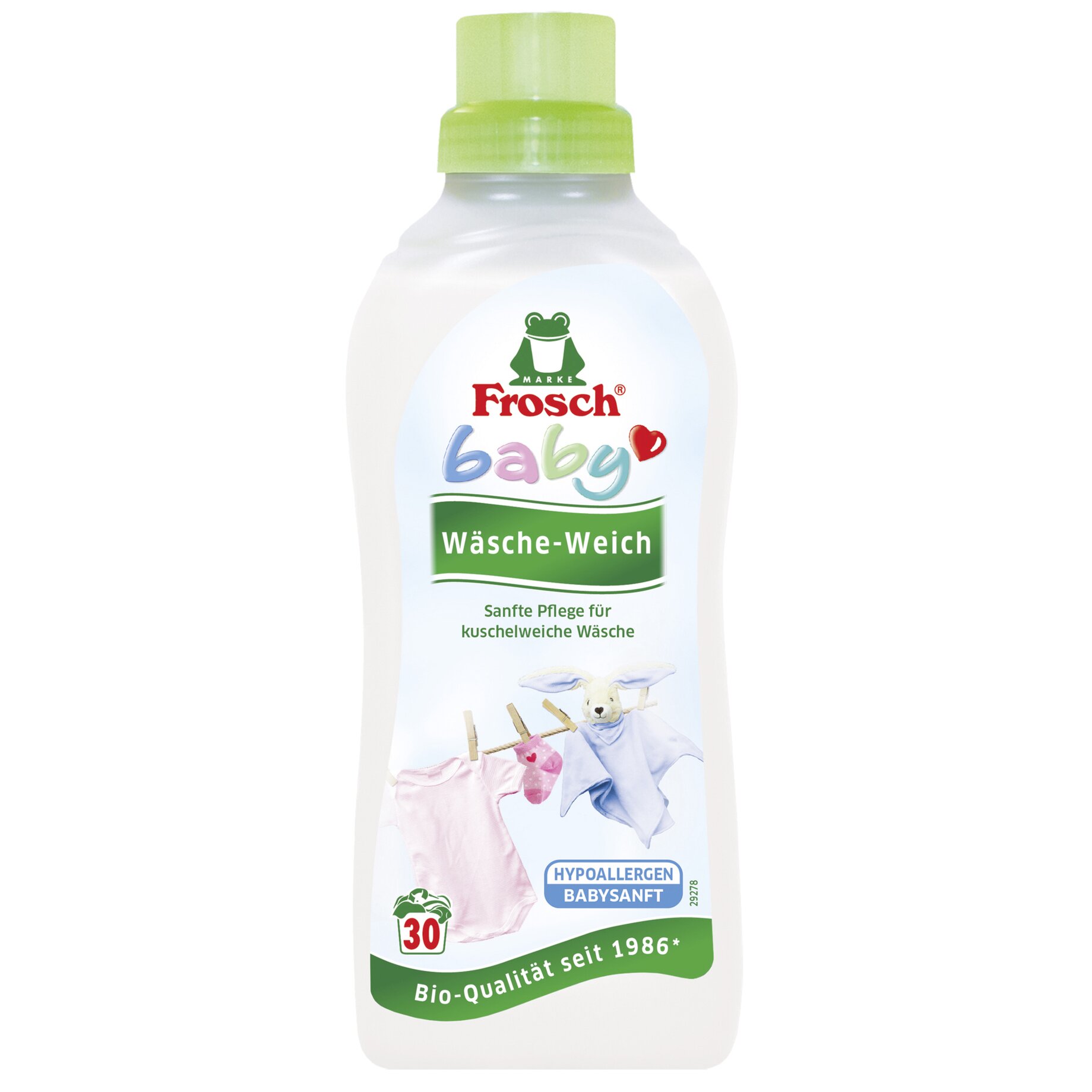 Flasche, Lotion