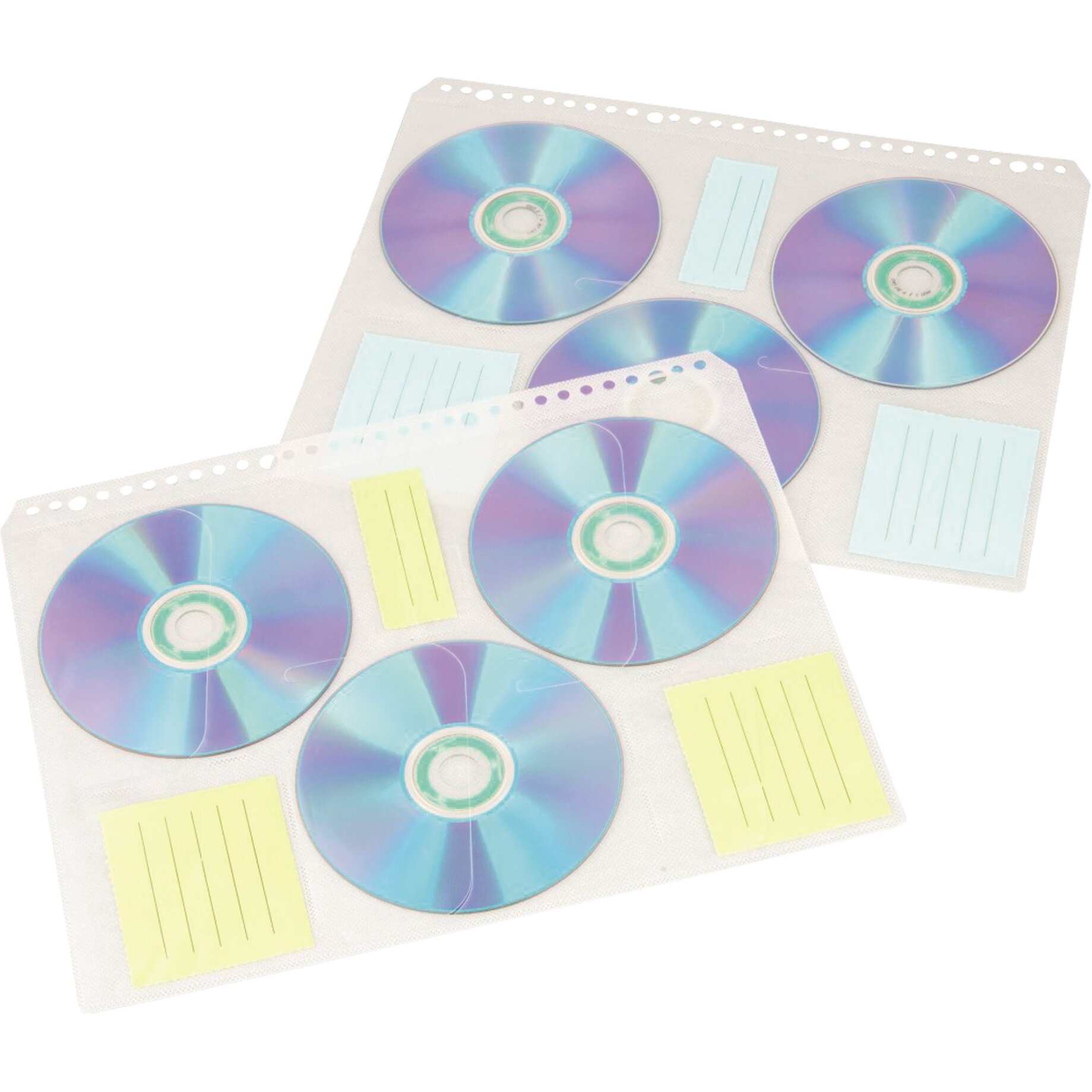 Disk, Dvd
