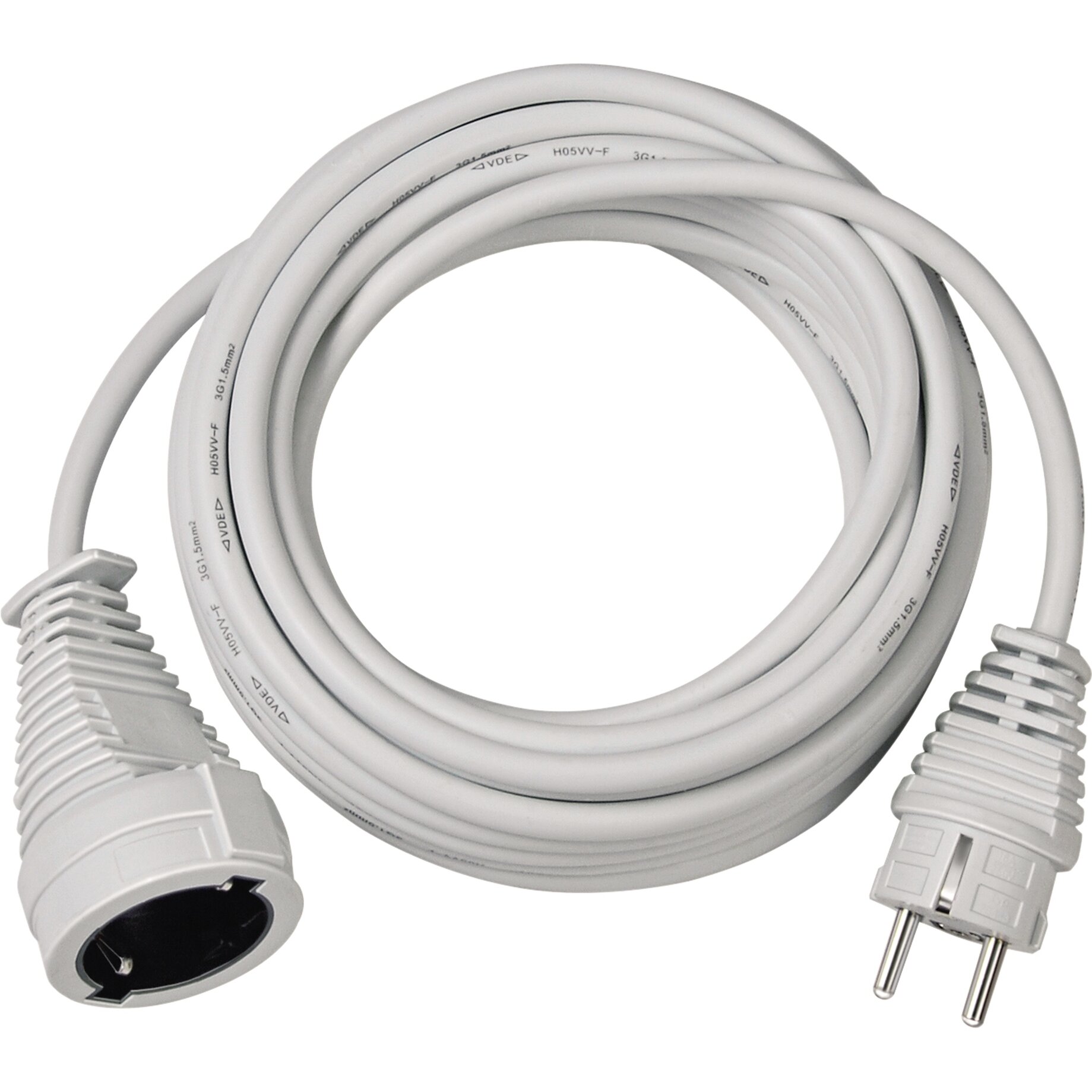 Adapter, Elektronik, Kopfhörer, Kabel