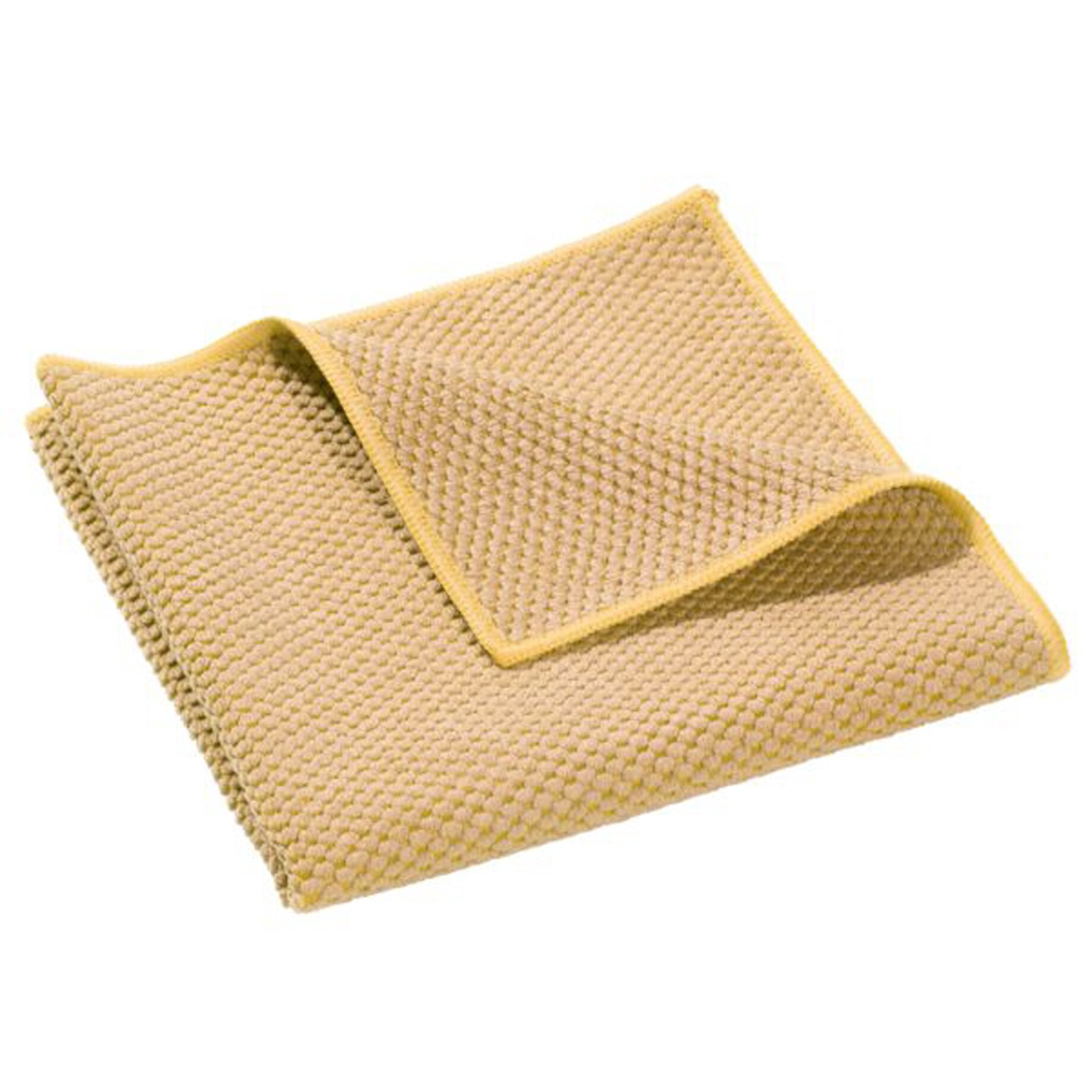 Zubehor, Tasche, Handtasche