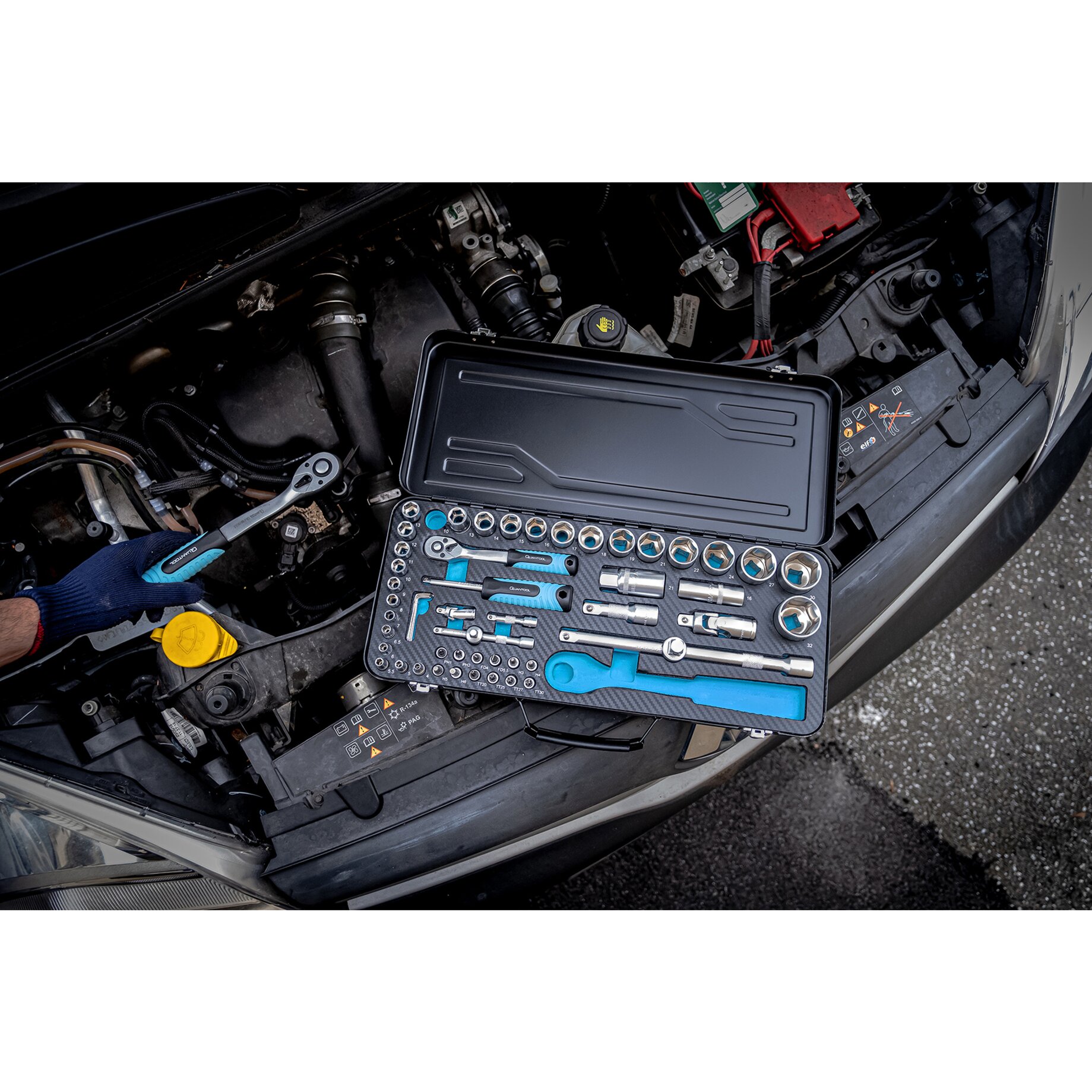 Bekleidung, Handschuh, Auto, Transport, Fahrzeug