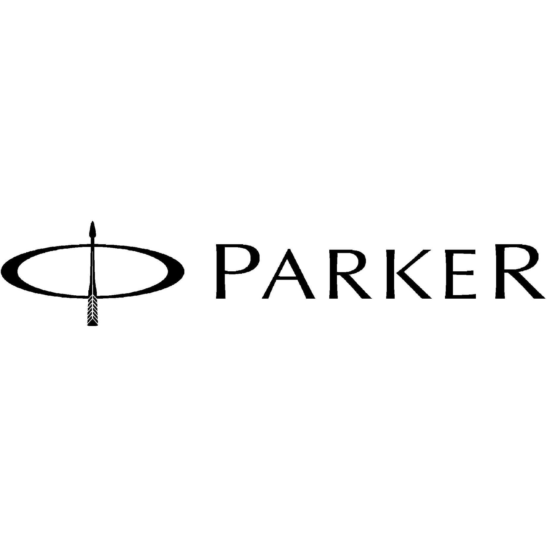 Parker