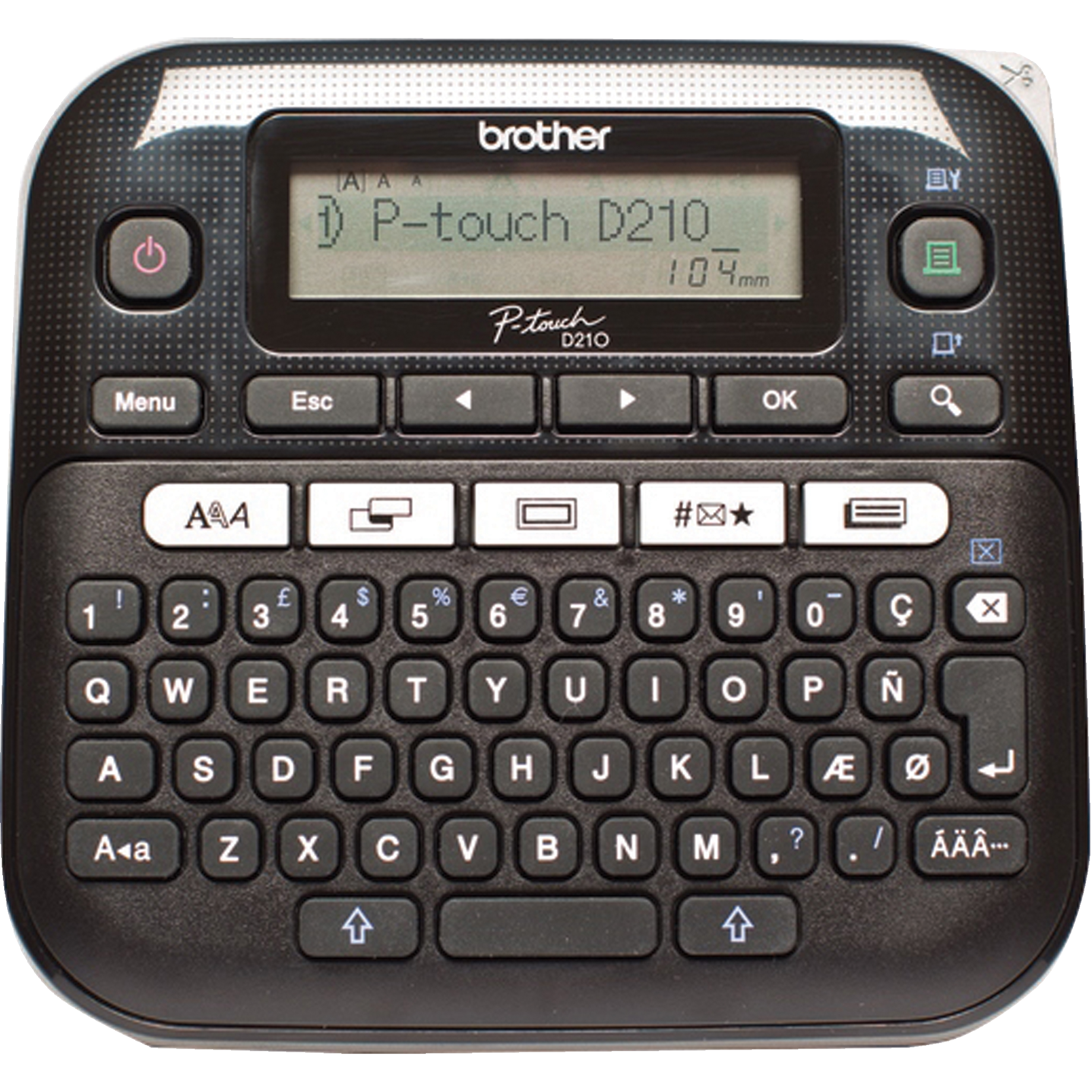 Elektronik, Handy, Telefon, Computer-Tastatur, Hardware