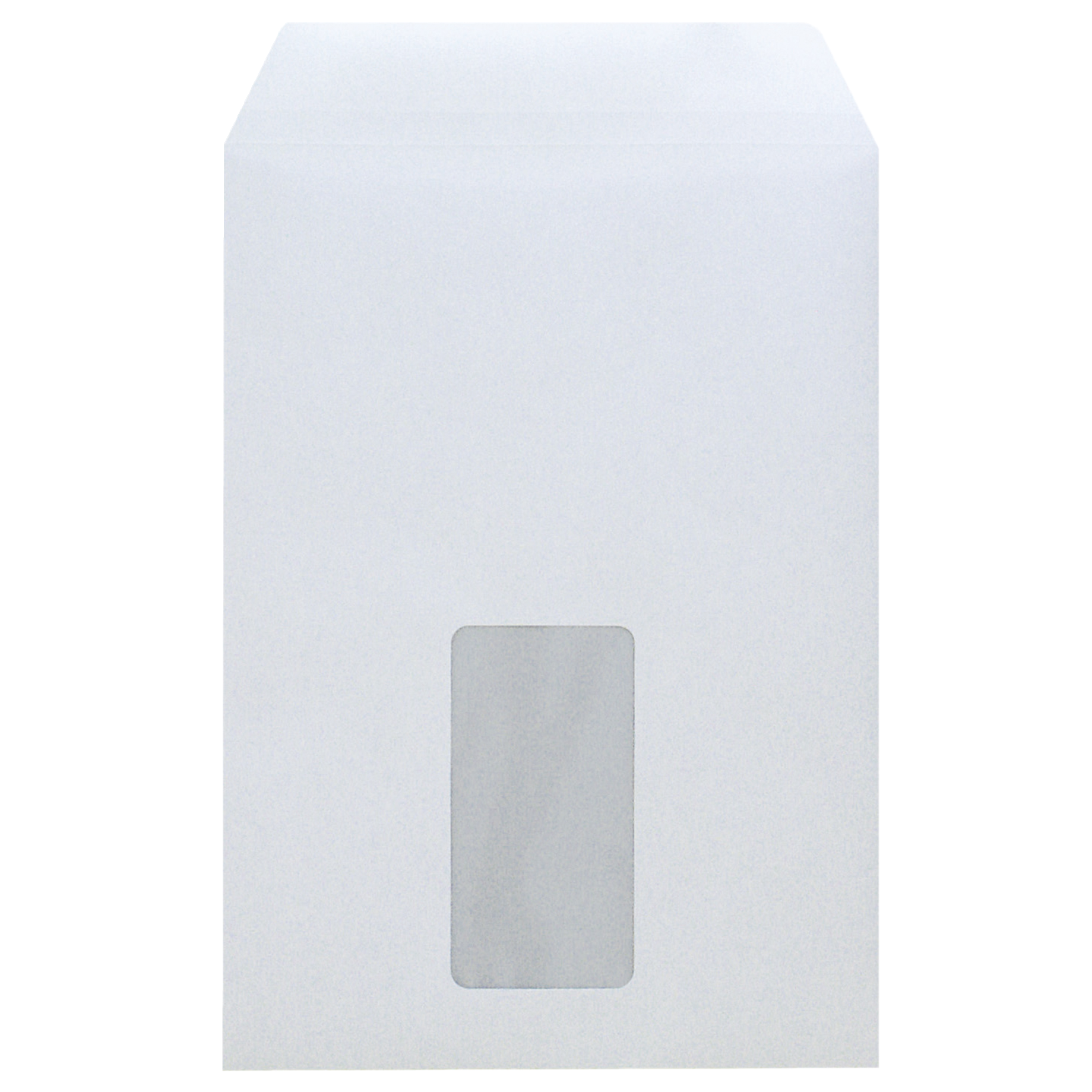 Papier, Papier