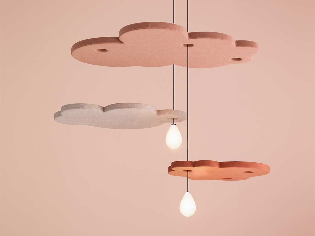 Deckenleuchte, Kronleuchter, Lampe, Leuchte, Deckenventilator