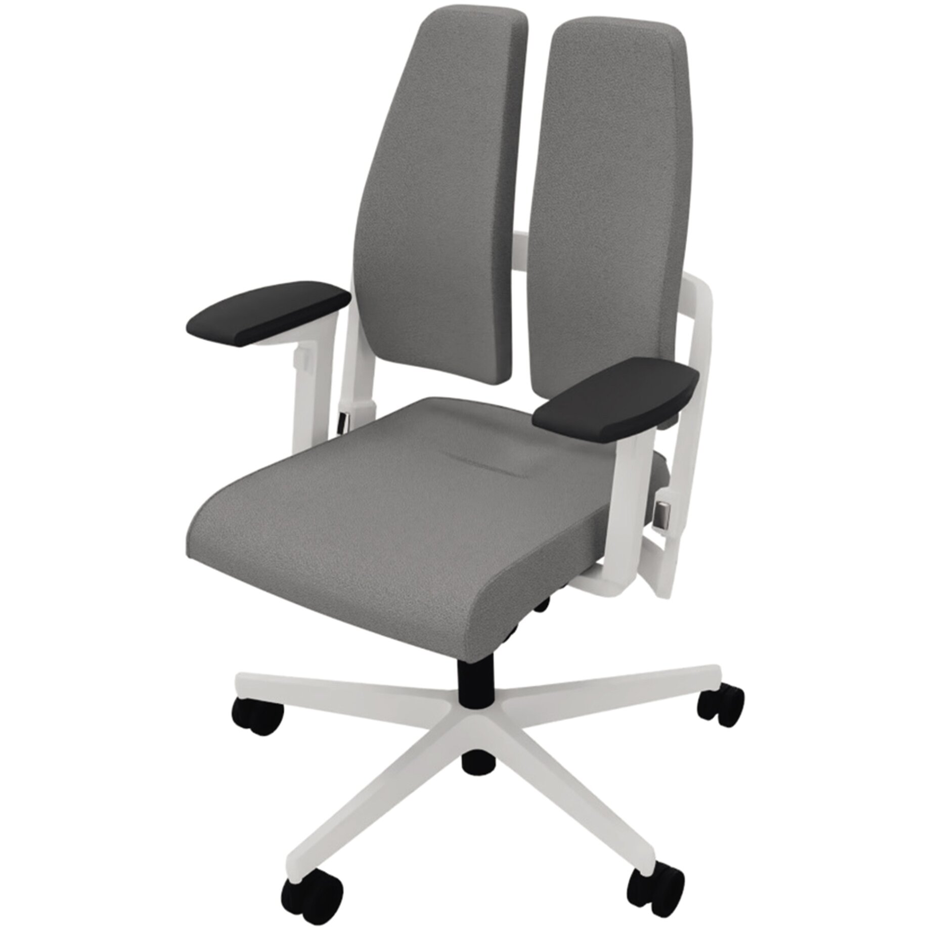 Kissen, Dekoration für Zuhause, Stuhl, Mobiliar