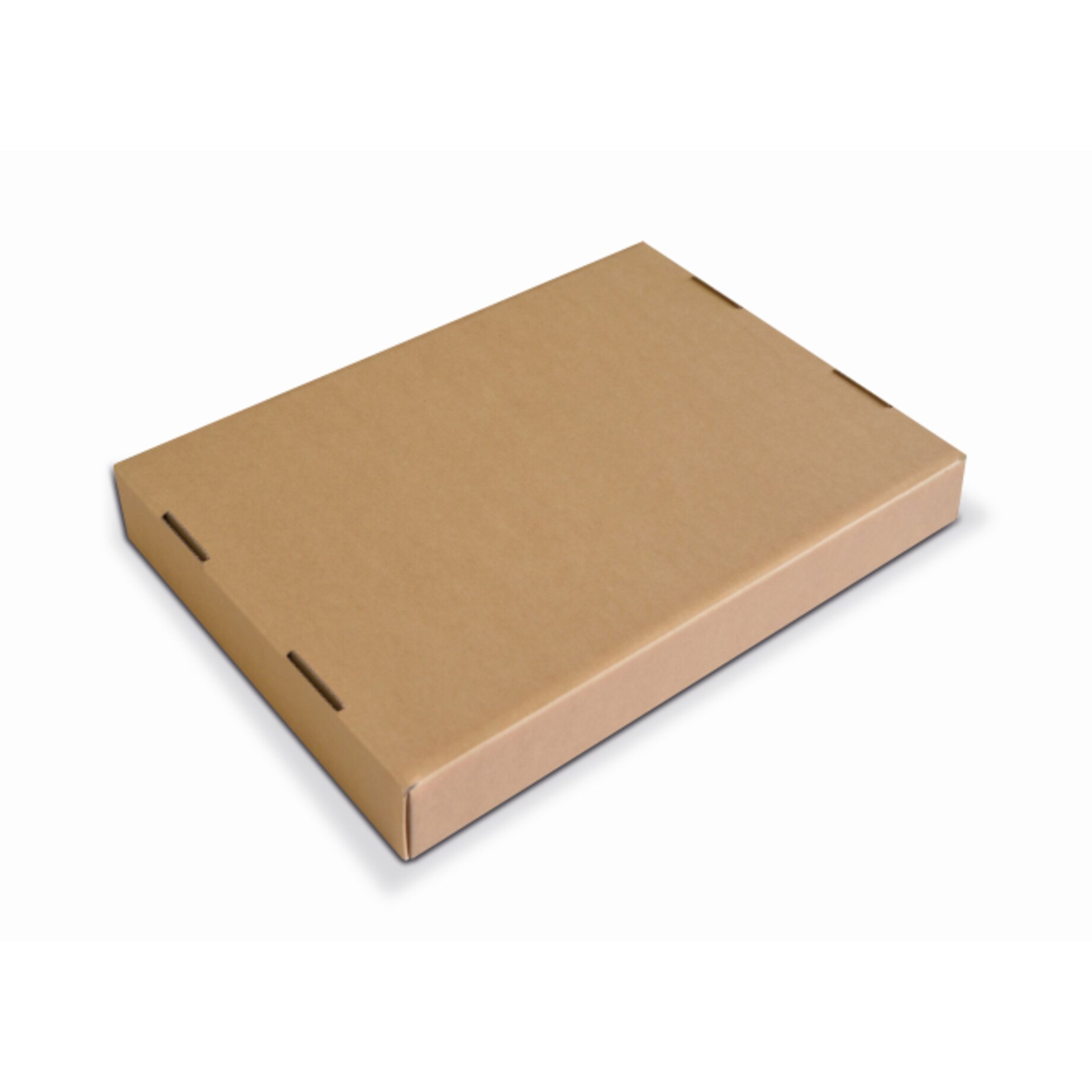 Kiste, Karton, Lieferung des Pakets, Person
