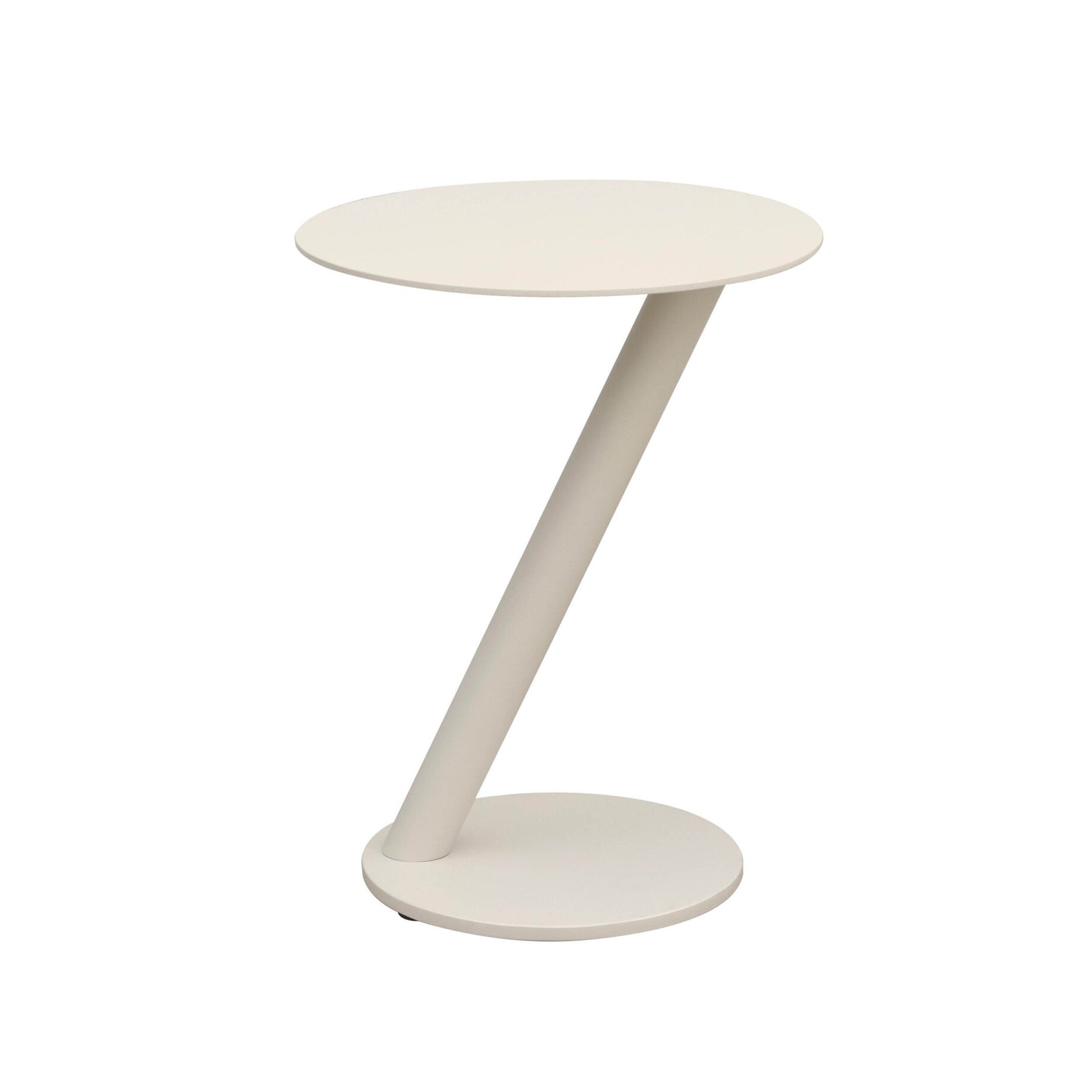 Moebel, Tabelle, Kaffeetisch, Lampe, Esstisch