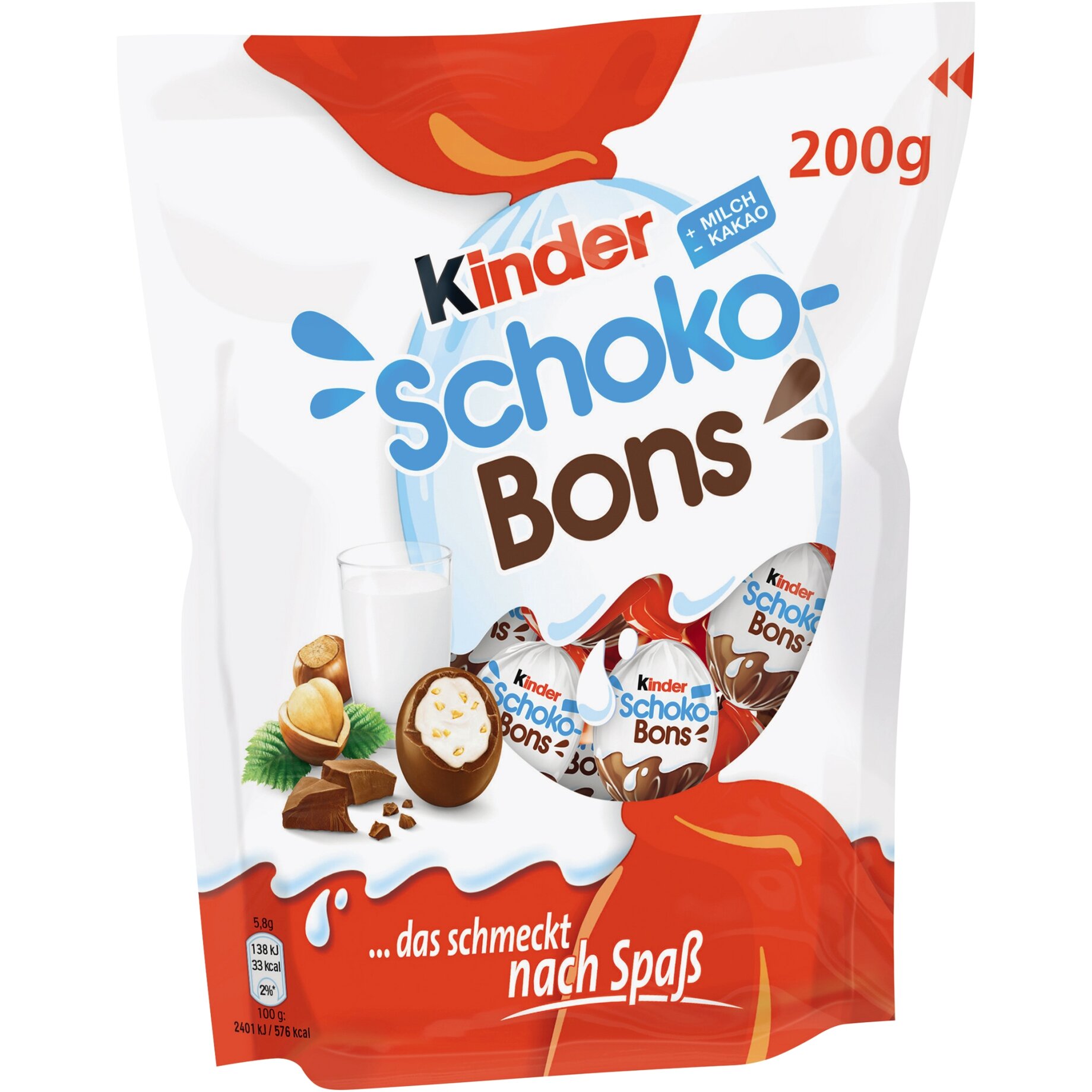 Essen, Süßigkeiten, Ketchup