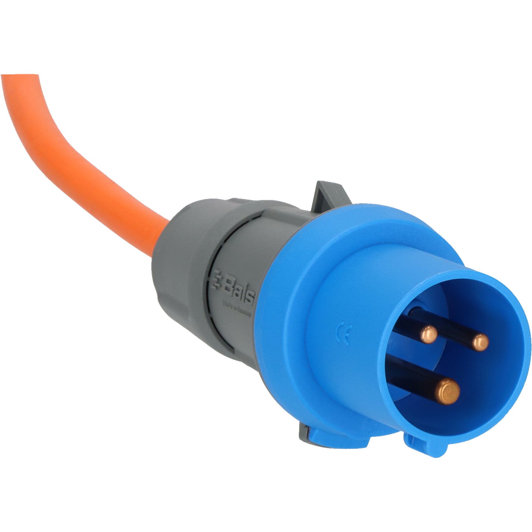 Adapter, Elektronik, Stecker