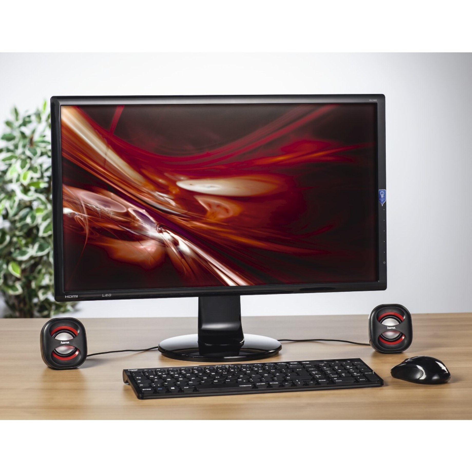 Computer, Elektronik, Pc, Computerausrüstung, Computer-Tastatur