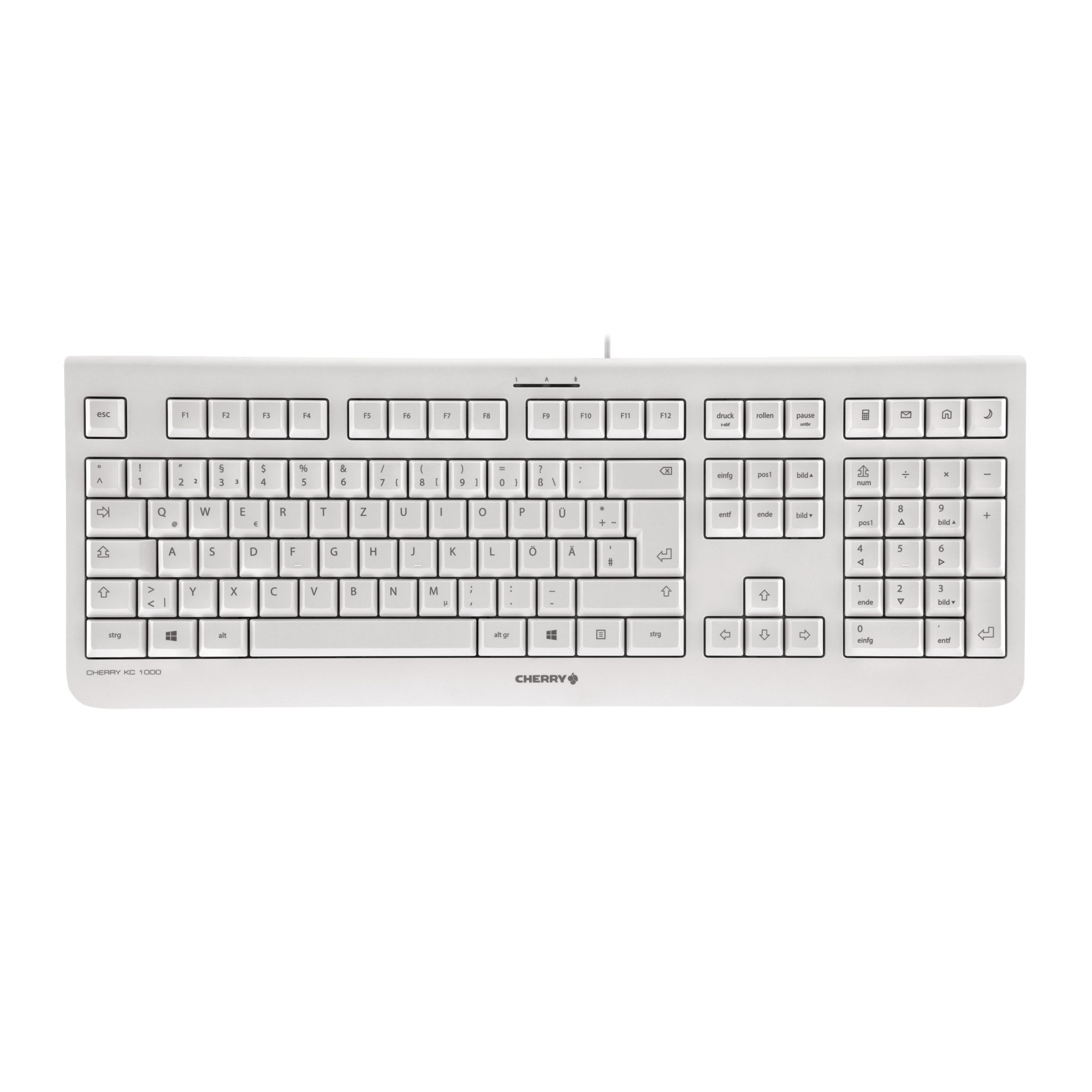 Computer, Computerausrüstung, Computer-Tastatur, Elektronik, Hardware