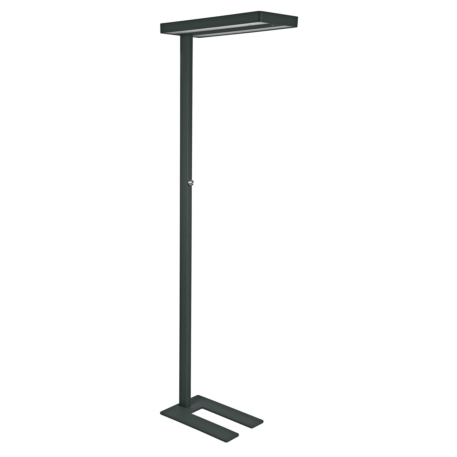 Badezimmer, Drinnen, Zimmer, Duscharmatur, Mobiliar