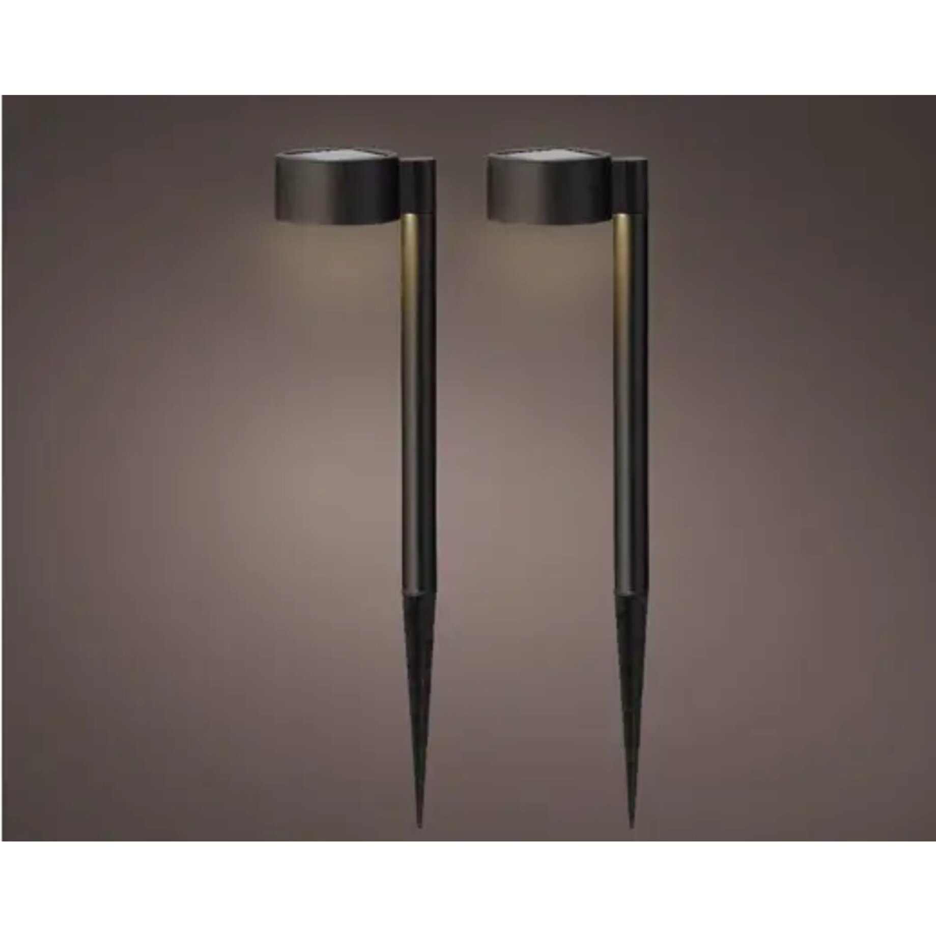 Lampe