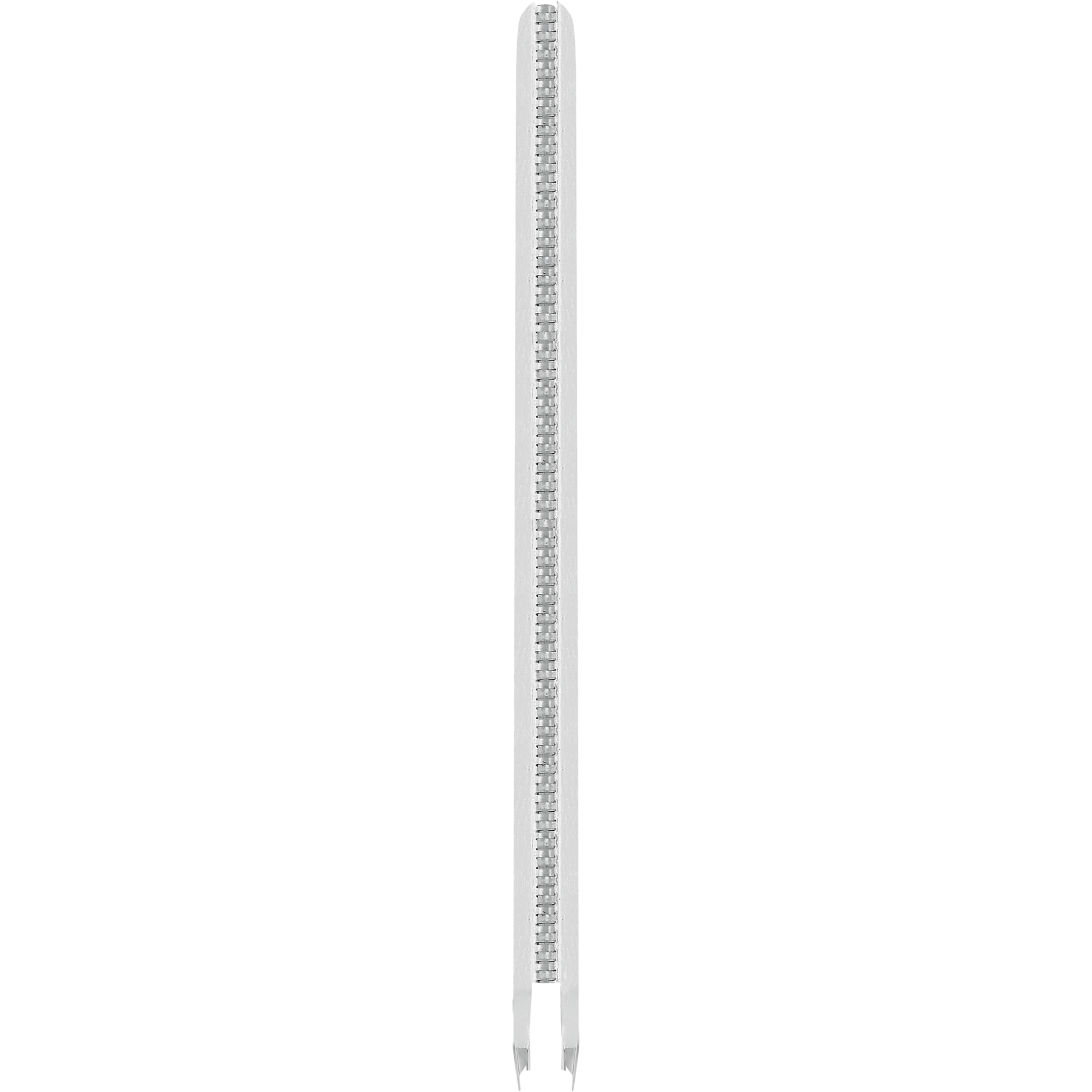 Powerstrips® CLICK Klett-Klebepads