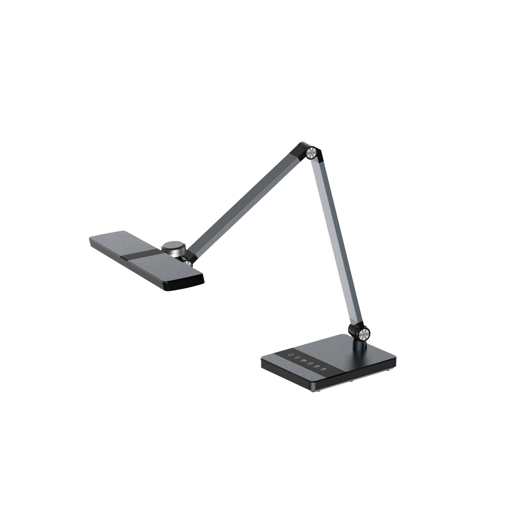 Lampe, Elektrisches Gerät, Mikrophon
