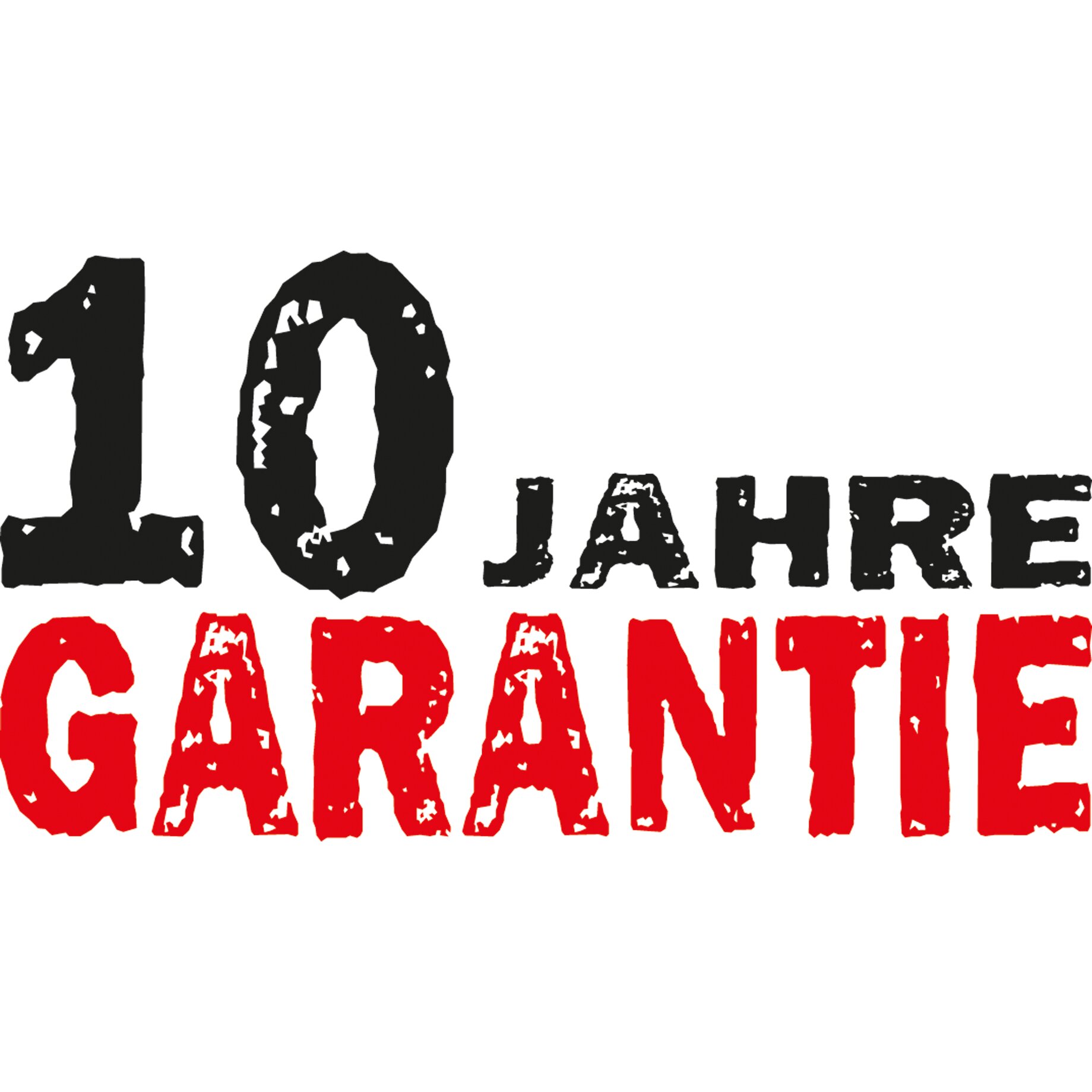 Person, Logo, Text, Schuhe, Schuh, Bekleidung, Mantel, Jacke, Logo, Text, Garantie, 10 Jahre, Haltbar, Label, Text
