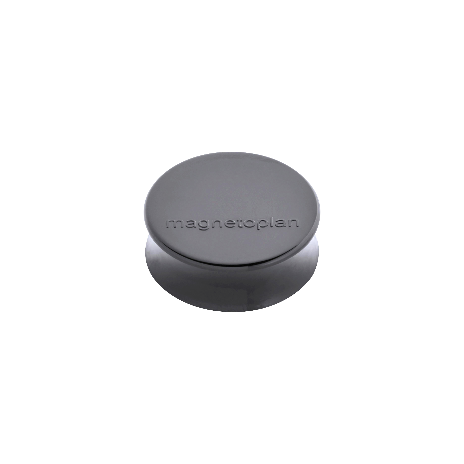 Magnet Ergo Large