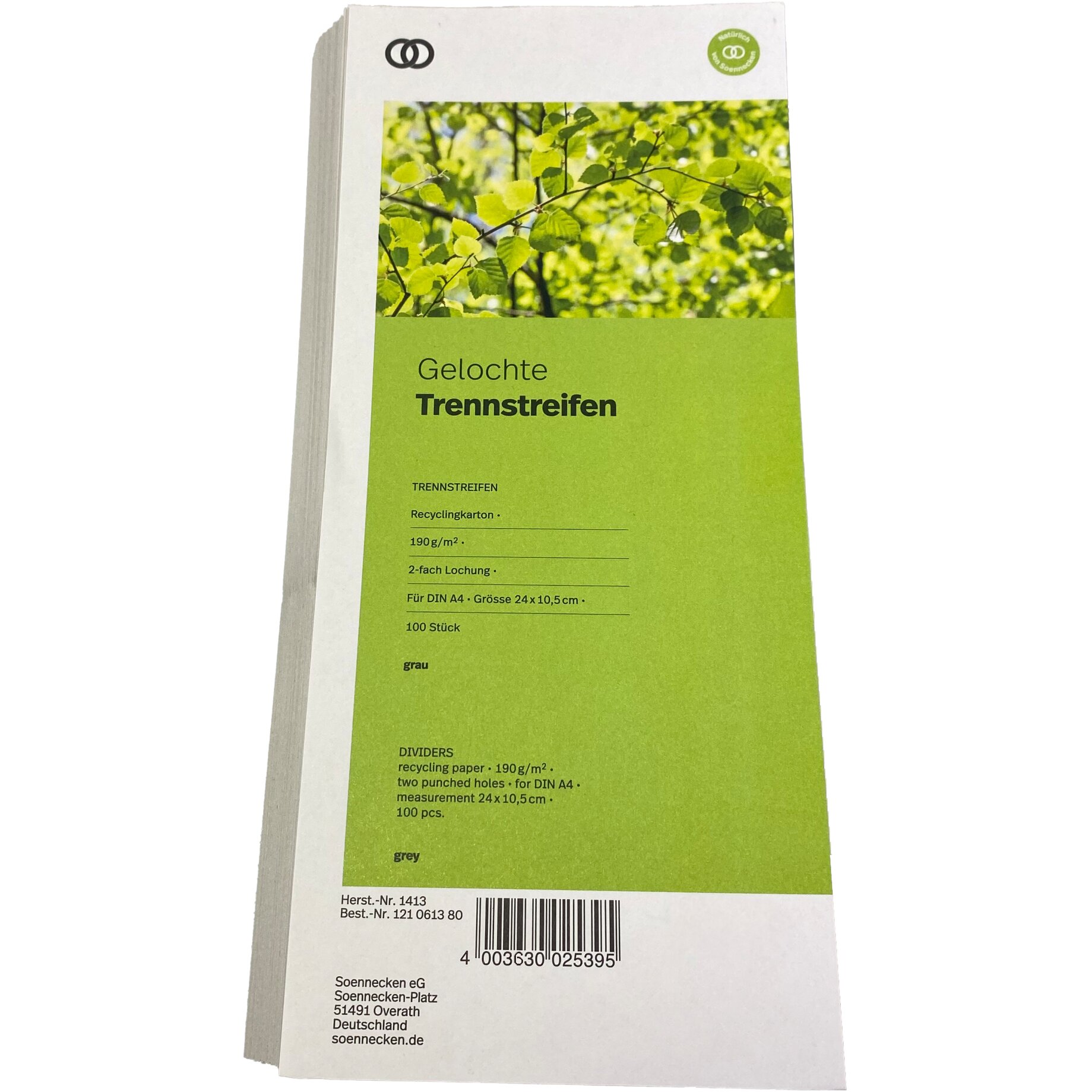 Werbung, Plakat, Kräuter, Pflanze